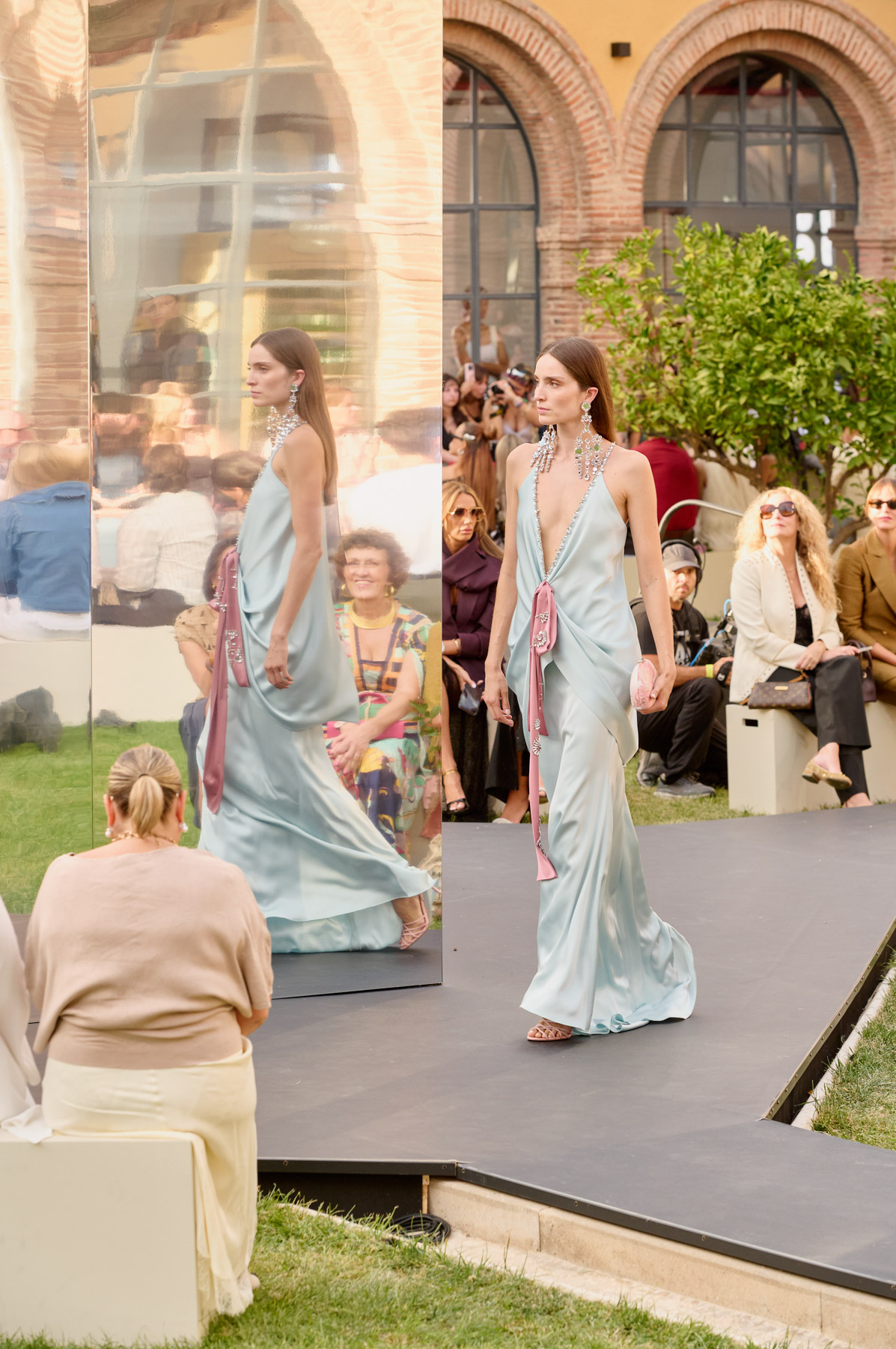web-isabel-sanchis-mbfwm-0926-0021