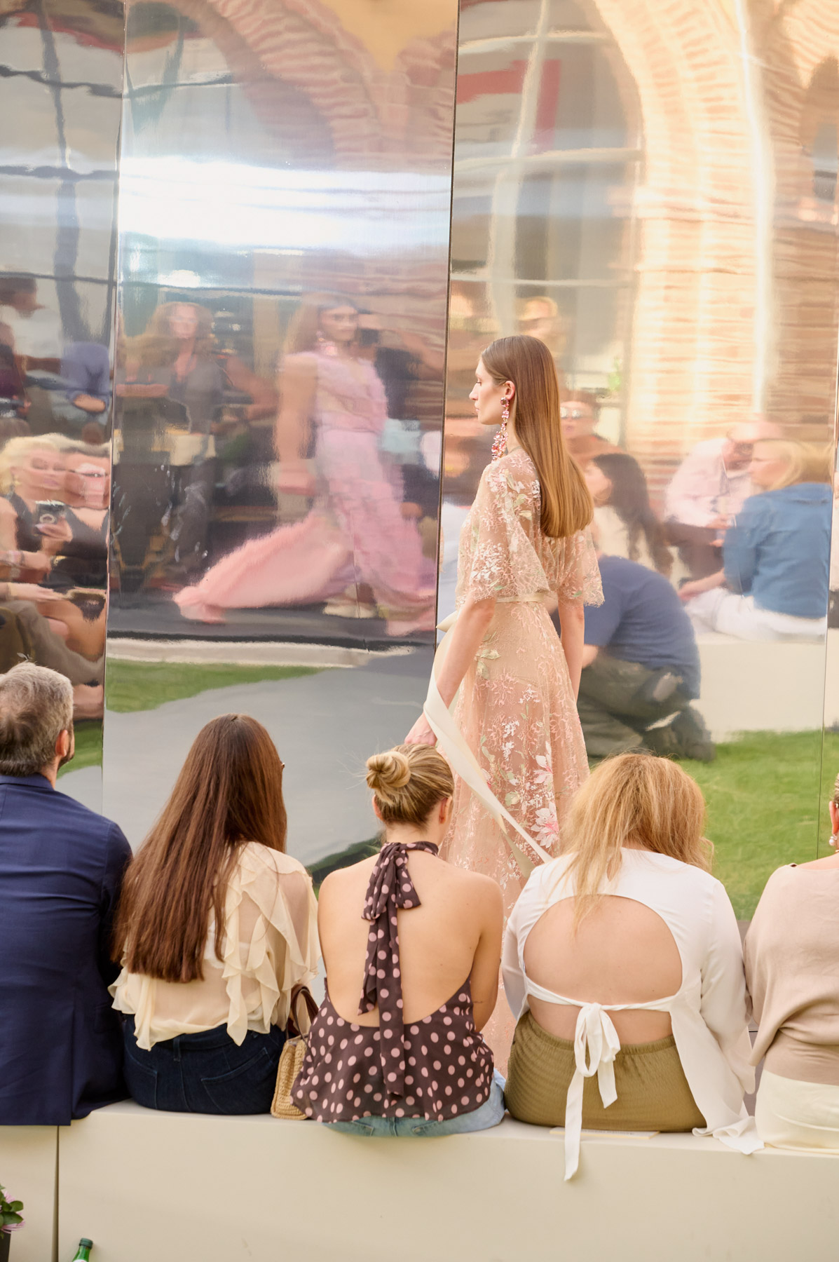 web-isabel-sanchis-mbfwm-0926-0022