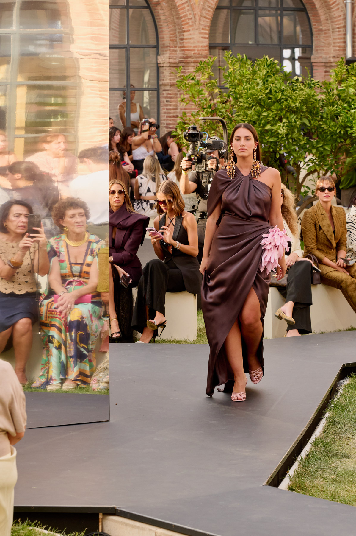 web-isabel-sanchis-mbfwm-0926-0023