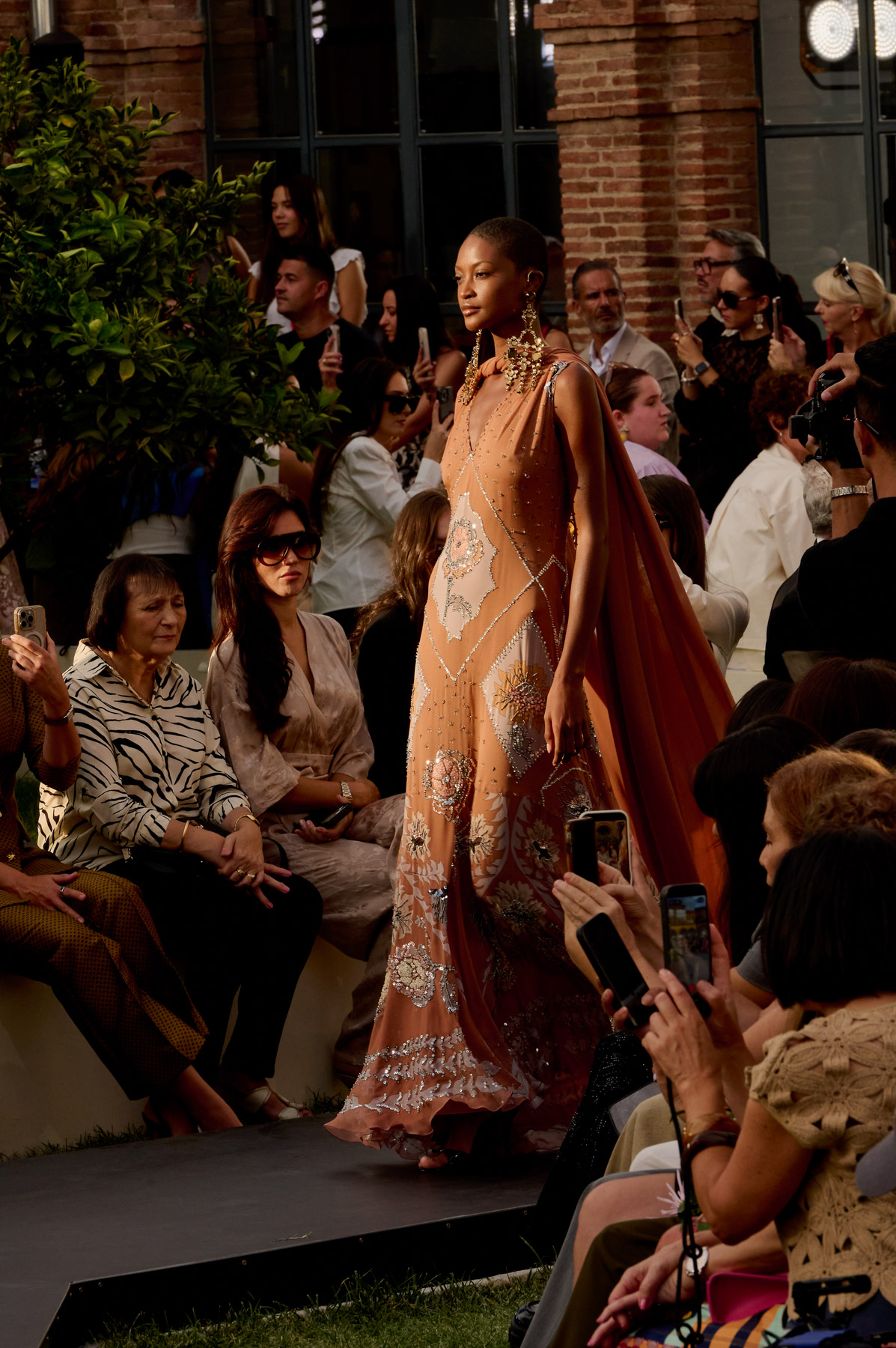 web-isabel-sanchis-mbfwm-0926-0024