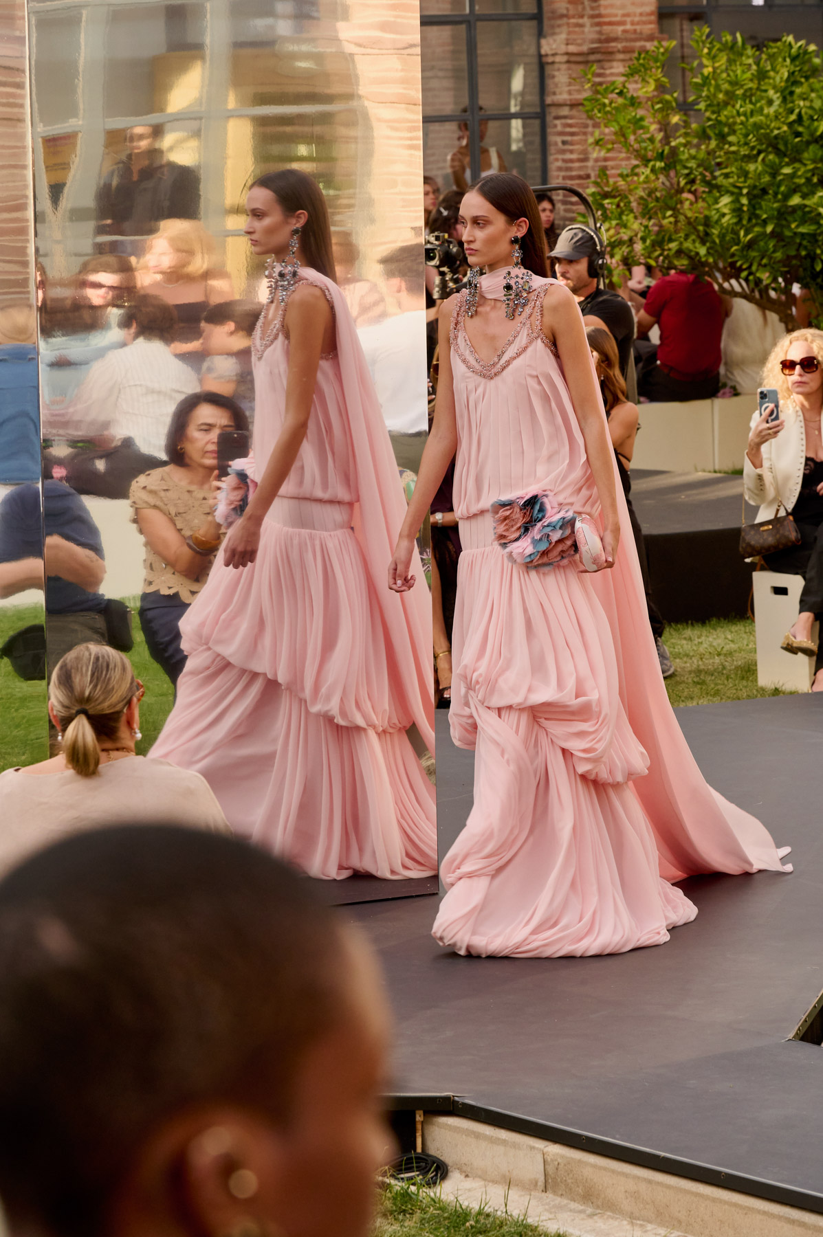 web-isabel-sanchis-mbfwm-0926-0025