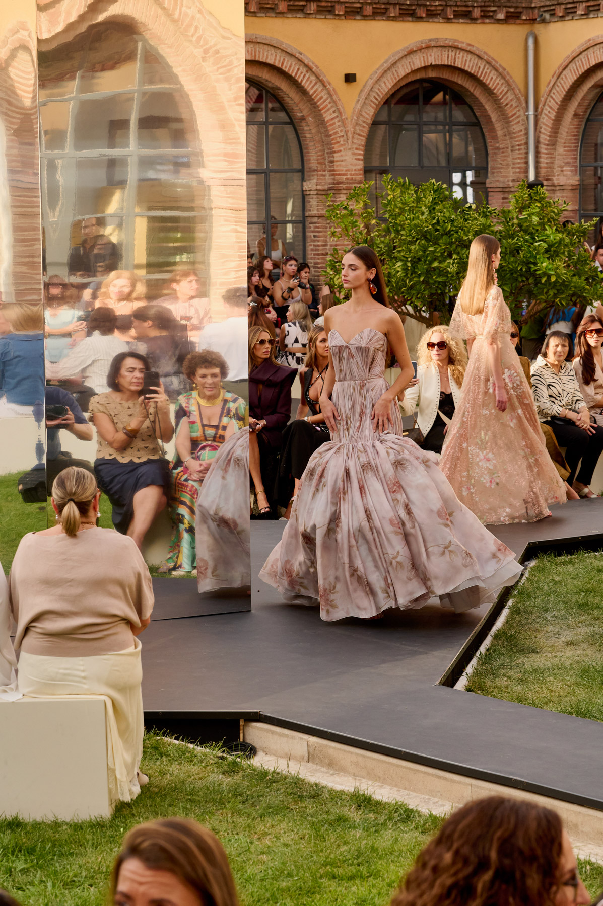 web-isabel-sanchis-mbfwm-0926-0027
