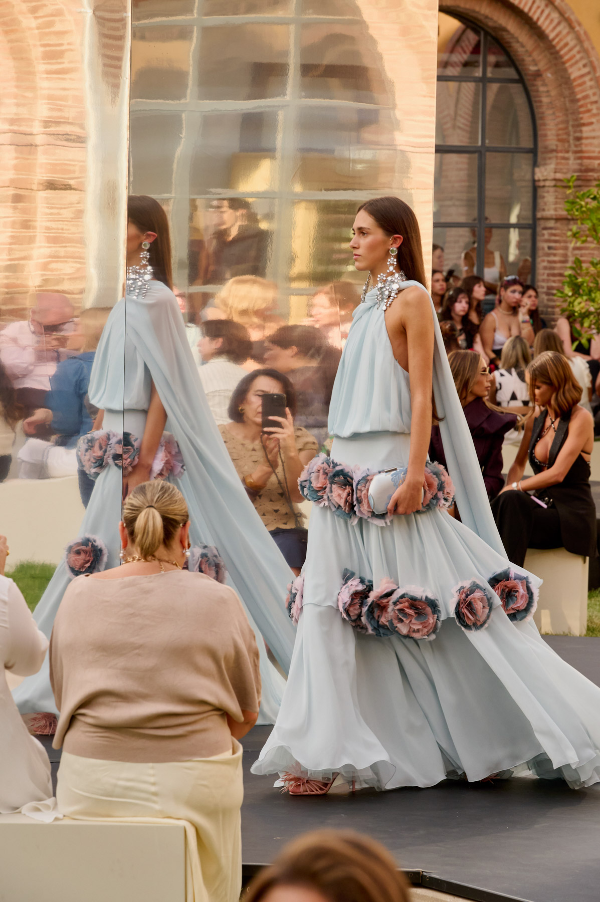 web-isabel-sanchis-mbfwm-0926-0028