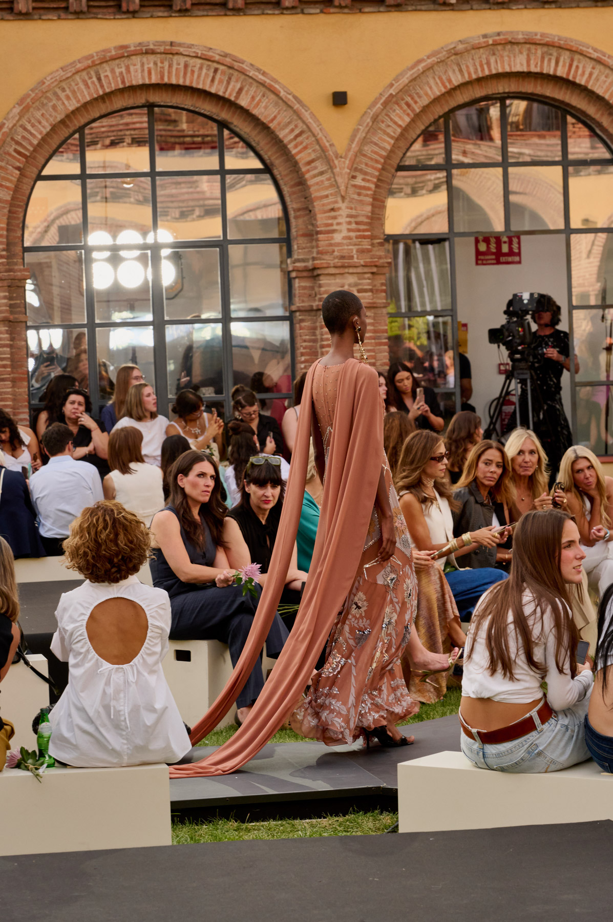 web-isabel-sanchis-mbfwm-0926-0030