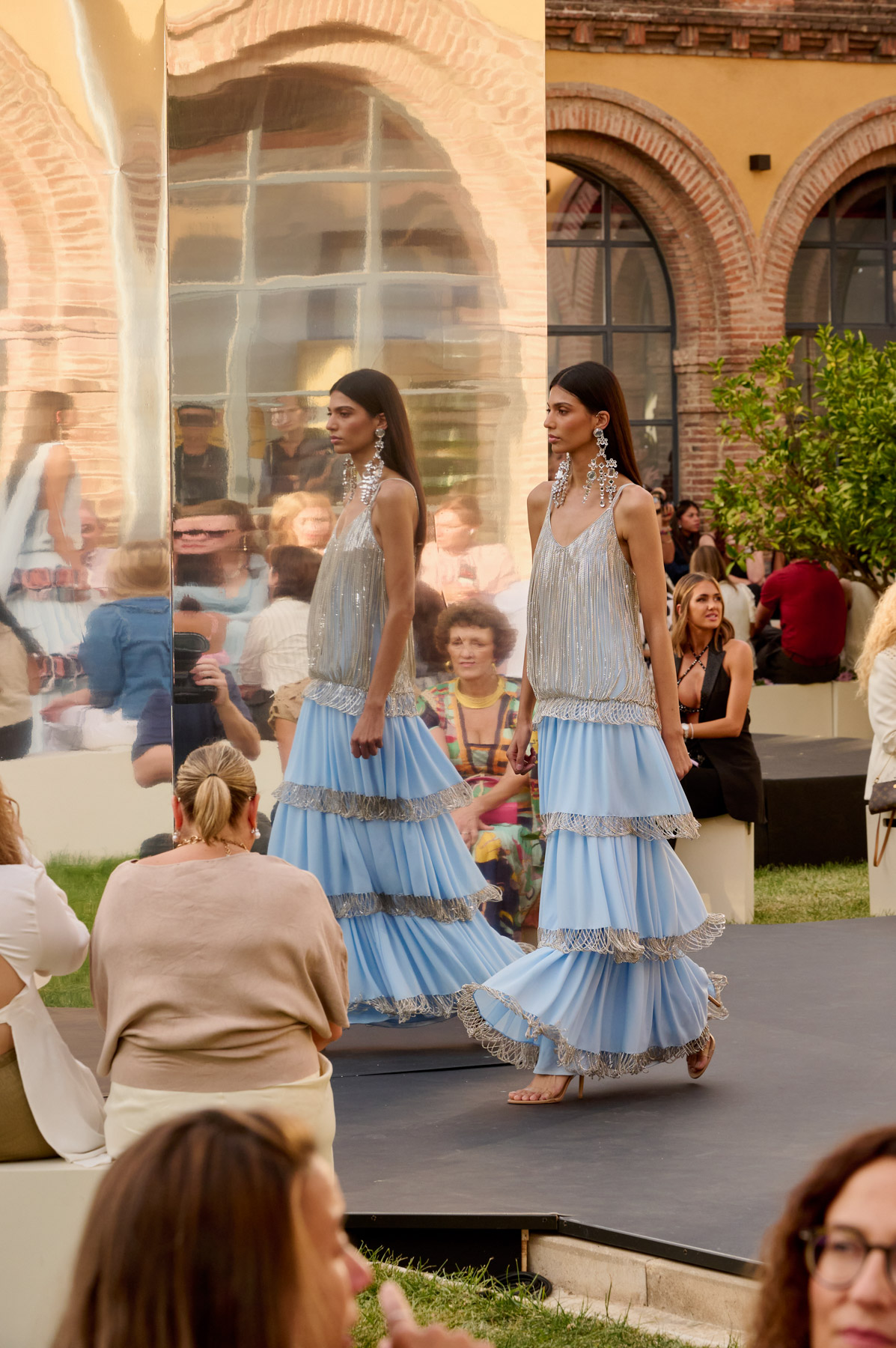 web-isabel-sanchis-mbfwm-0926-0031