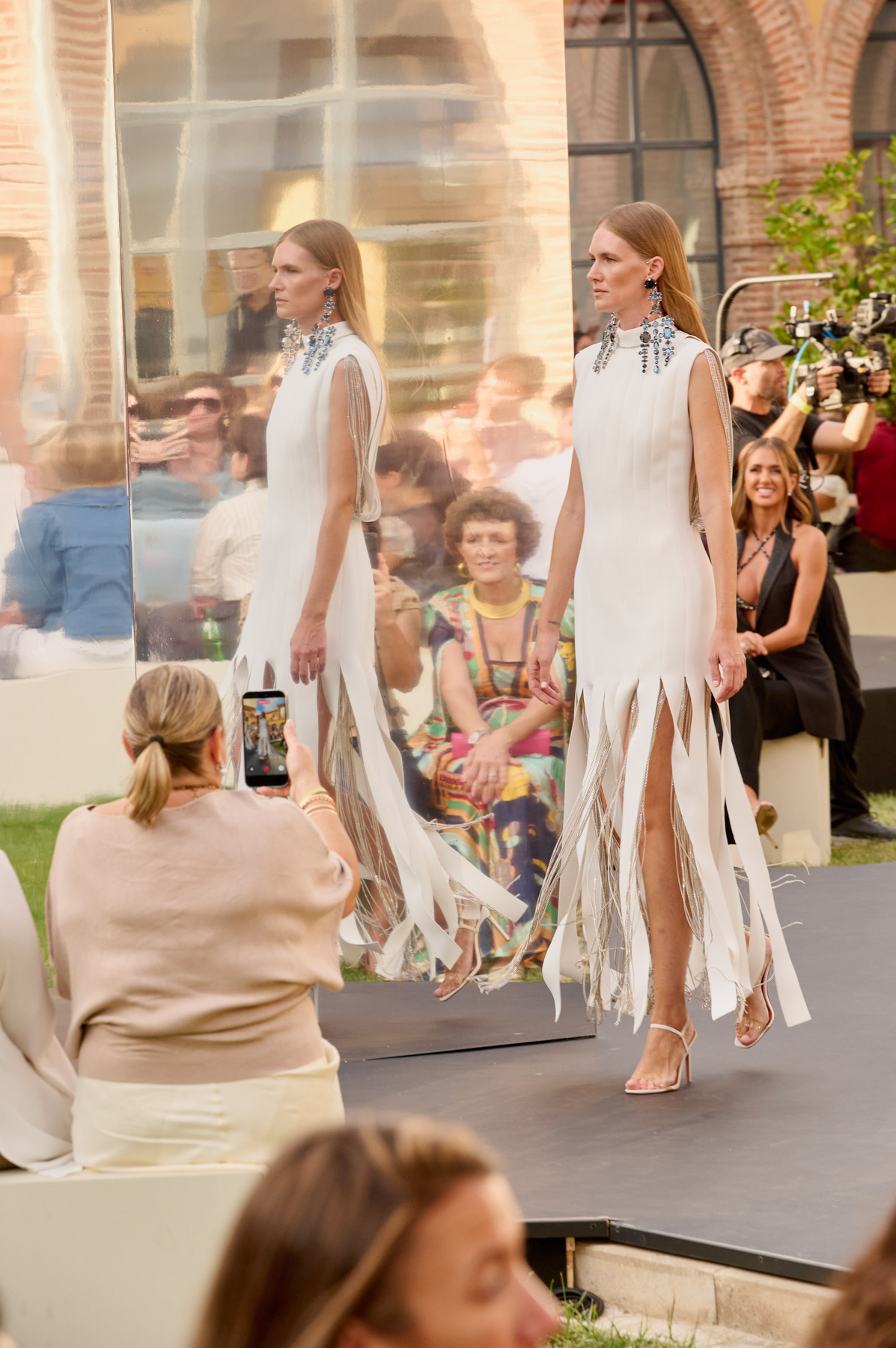 web-isabel-sanchis-mbfwm-0926-0033