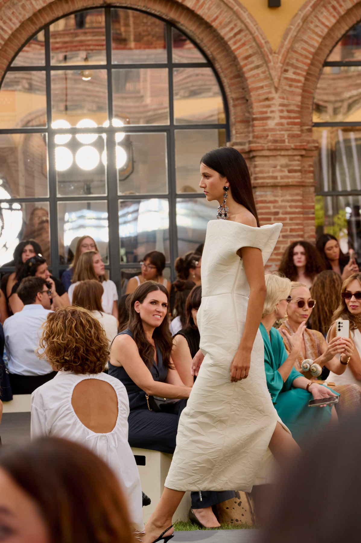 web-isabel-sanchis-mbfwm-0926-0034