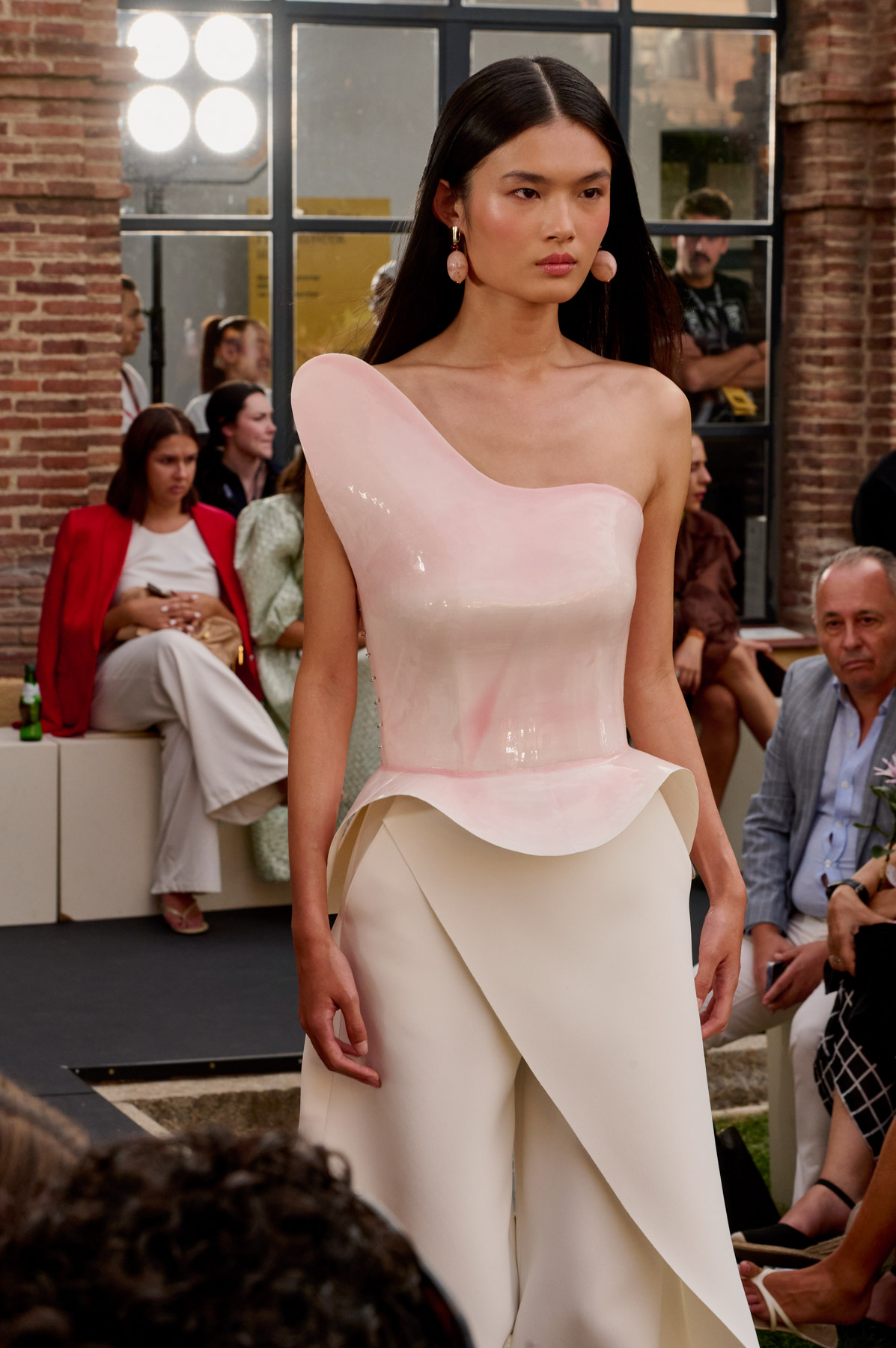 web-isabel-sanchis-mbfwm-0926-0035