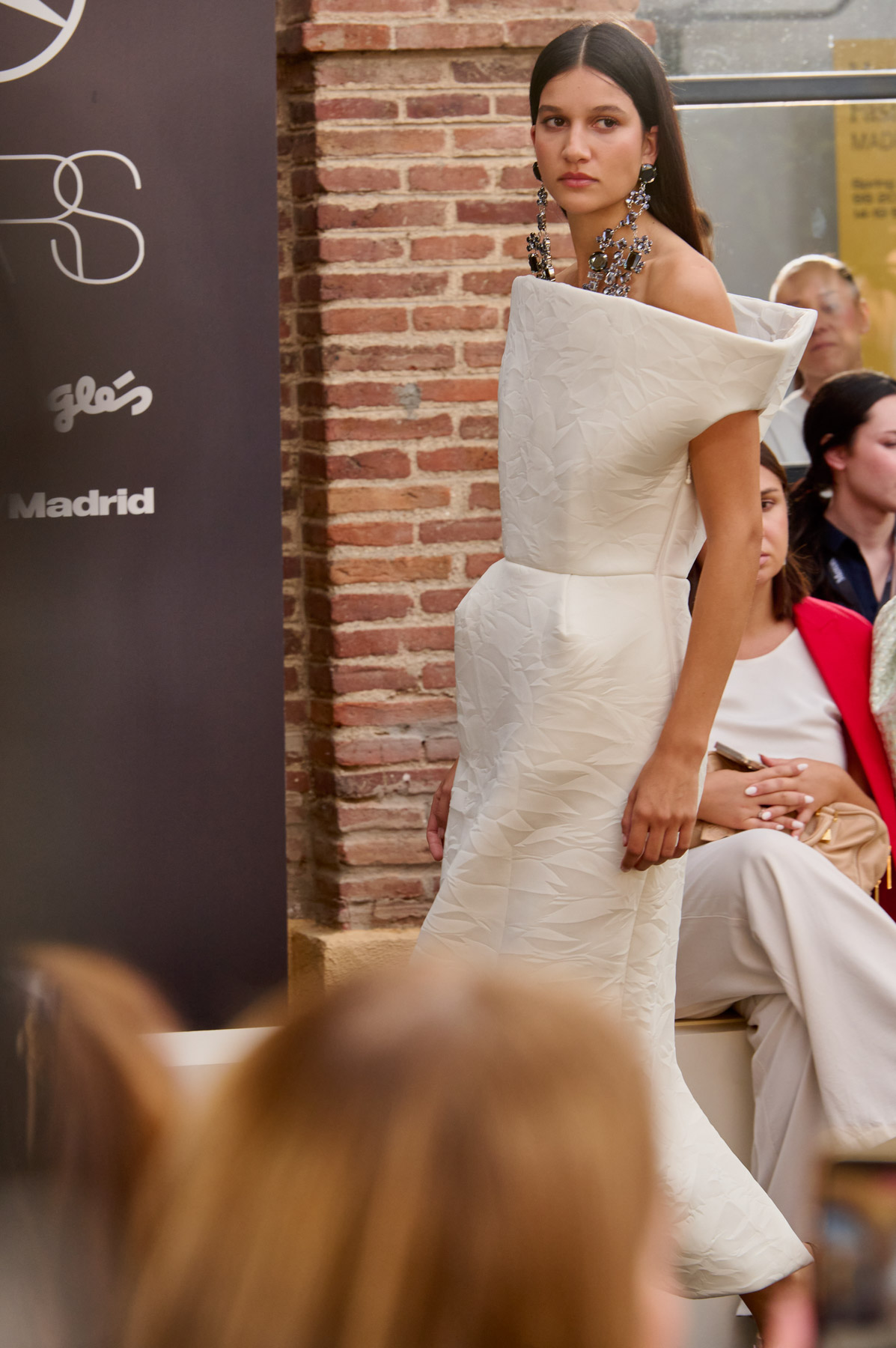 web-isabel-sanchis-mbfwm-0926-0036
