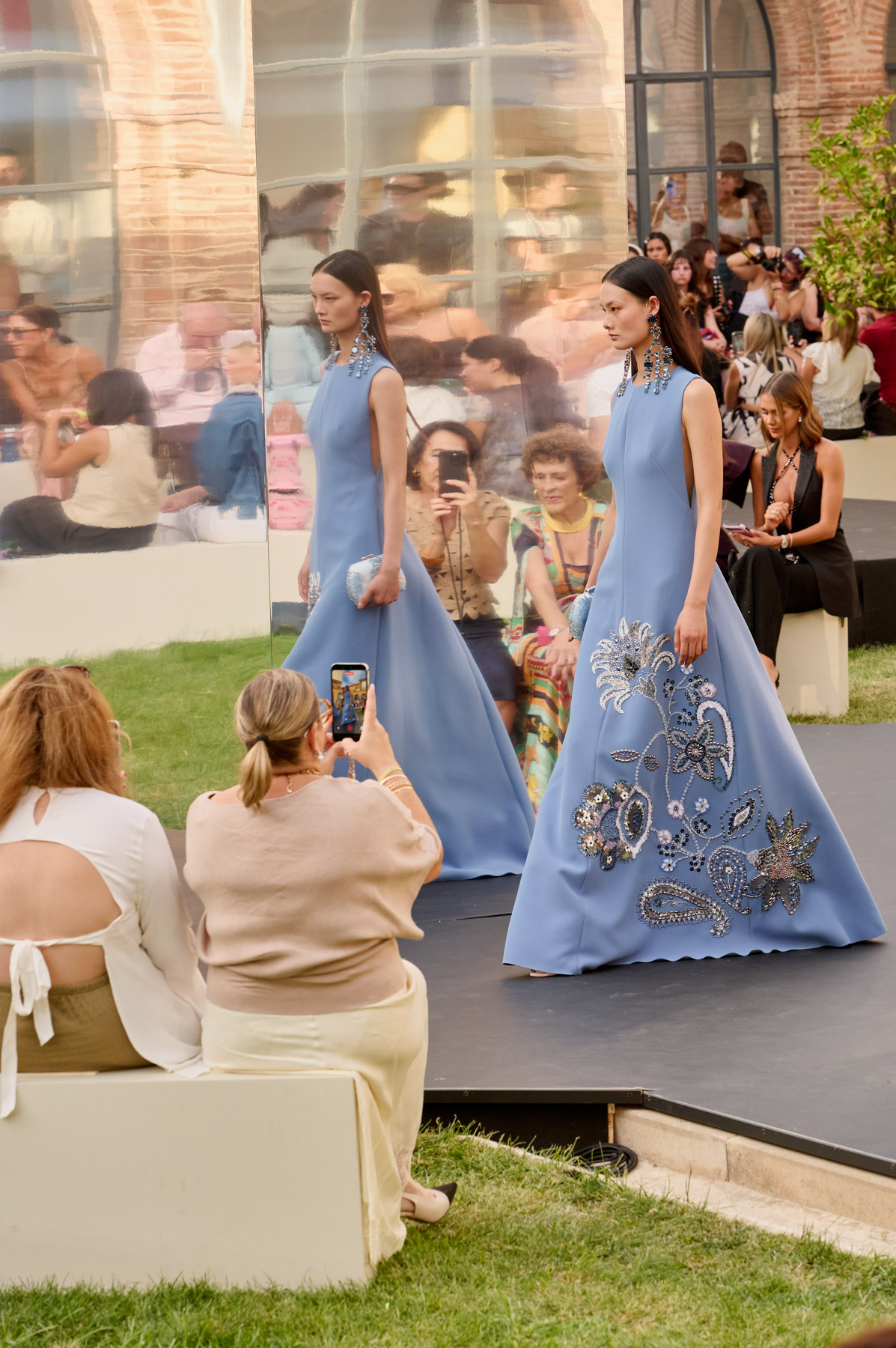 web-isabel-sanchis-mbfwm-0926-0039