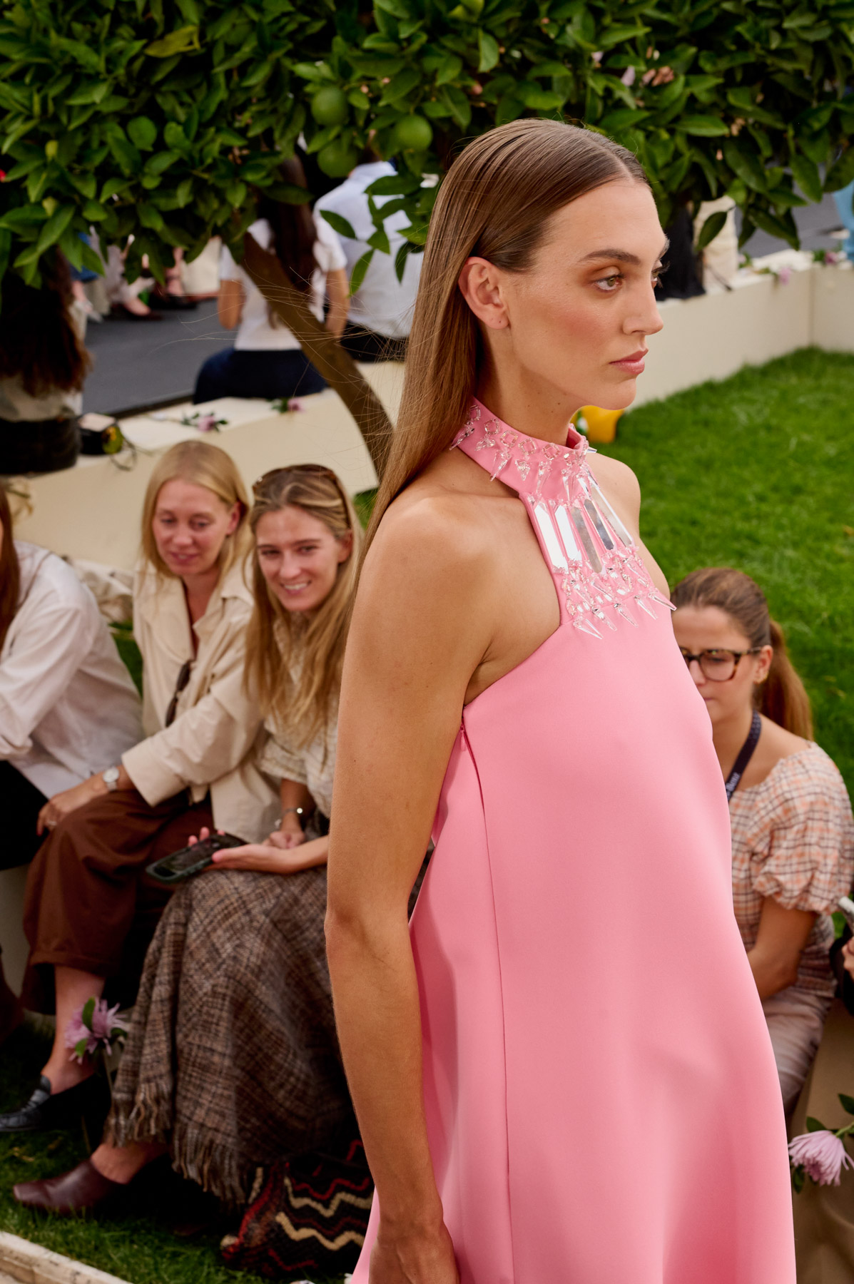 web-isabel-sanchis-mbfwm-0926-0040