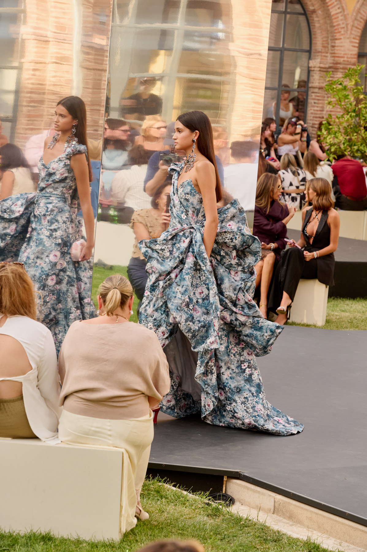 web-isabel-sanchis-mbfwm-0926-0041