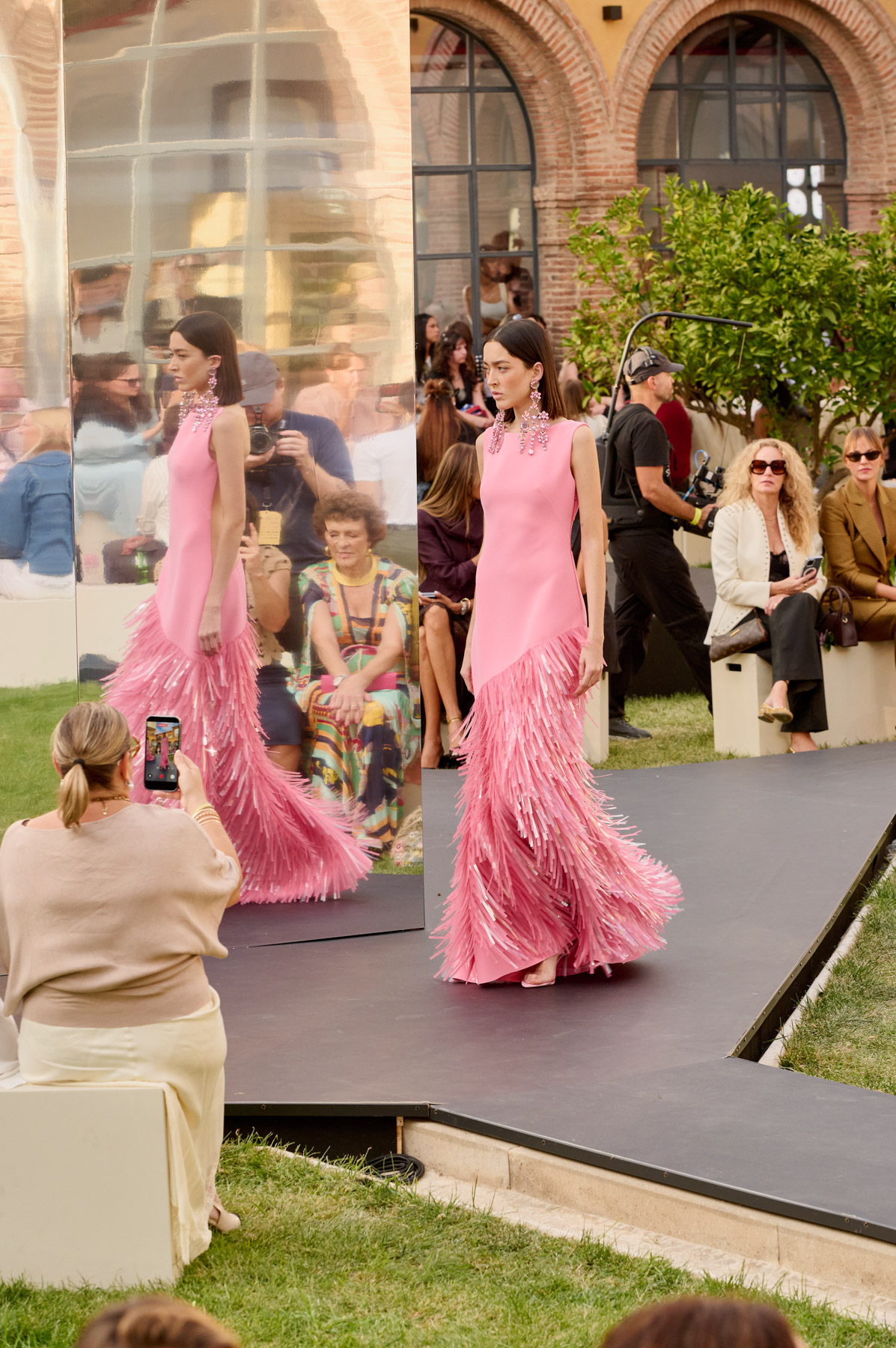 web-isabel-sanchis-mbfwm-0926-0042