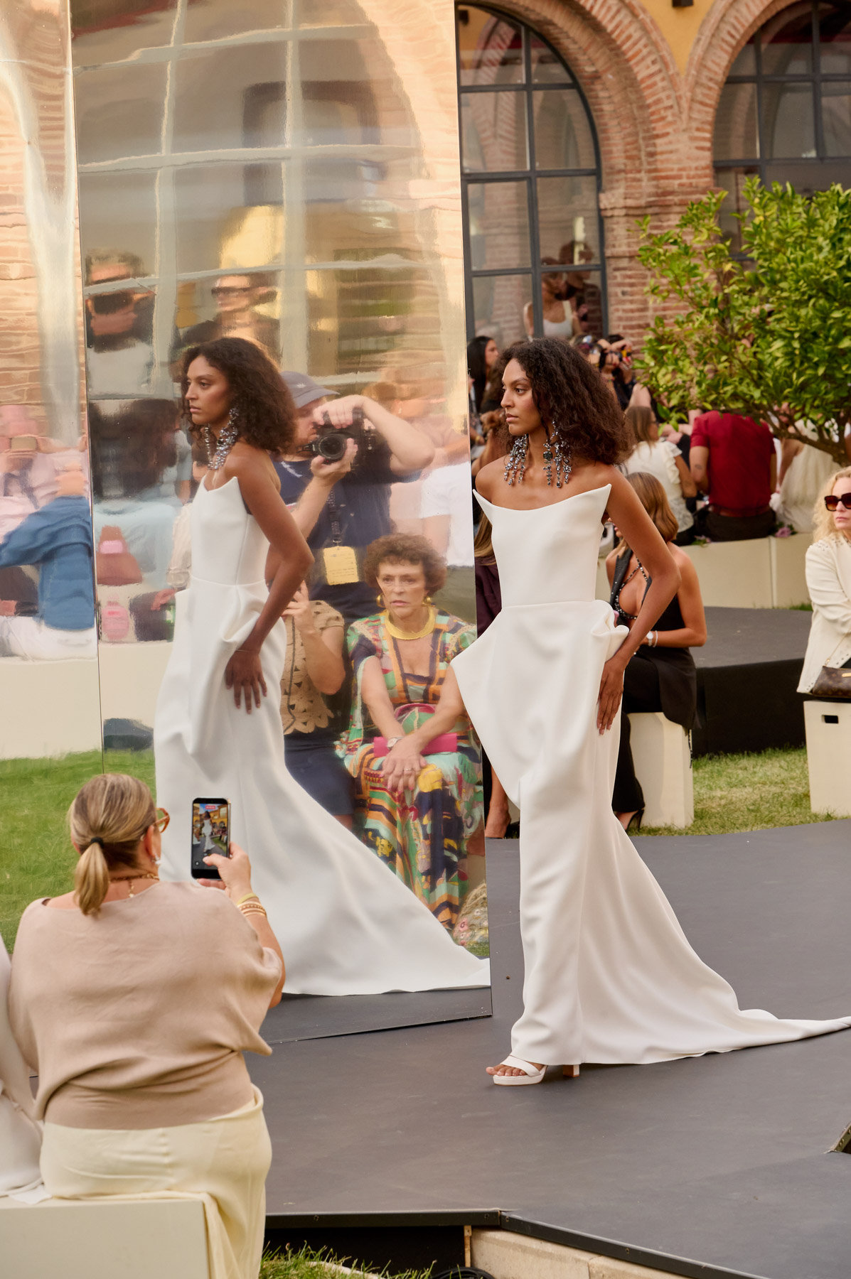 web-isabel-sanchis-mbfwm-0926-0043