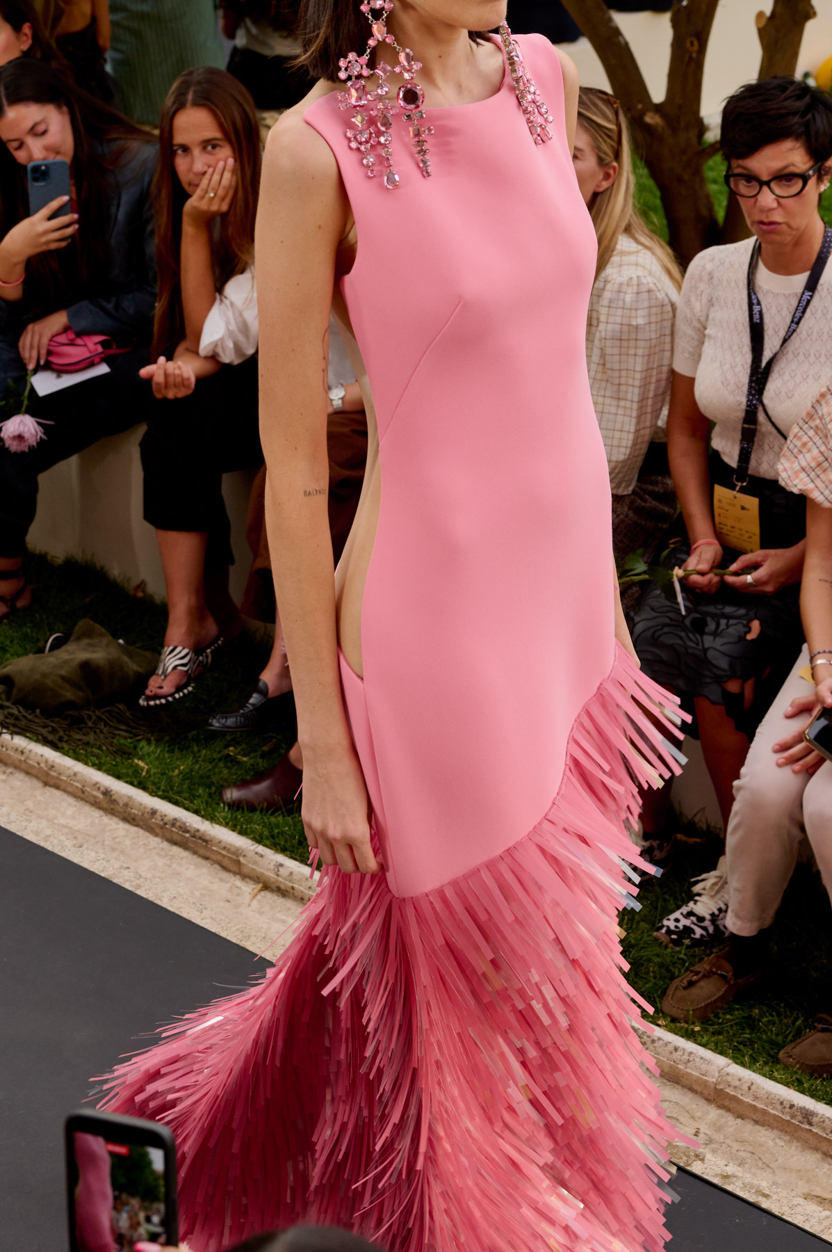web-isabel-sanchis-mbfwm-0926-0044