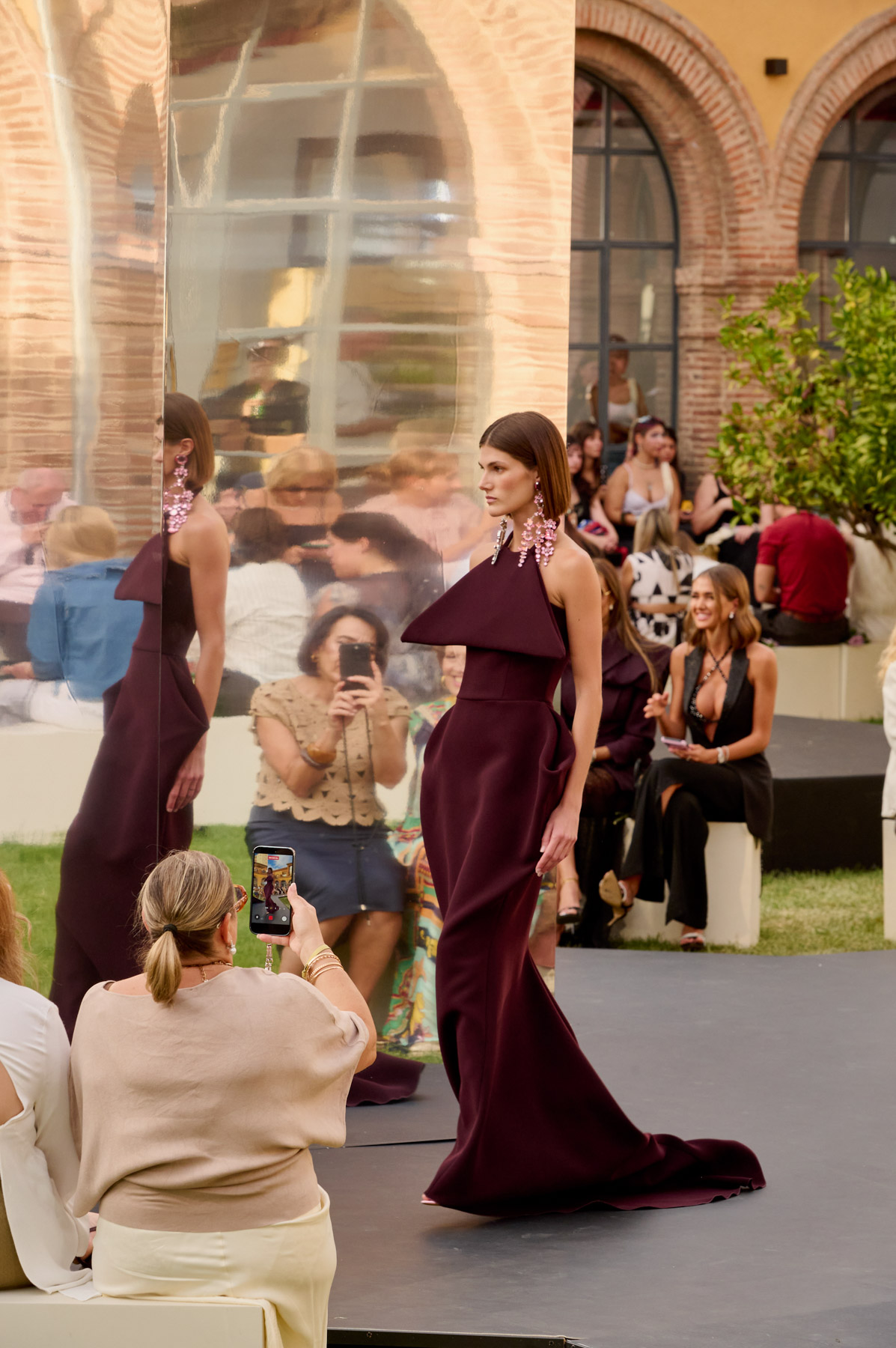 web-isabel-sanchis-mbfwm-0926-0045