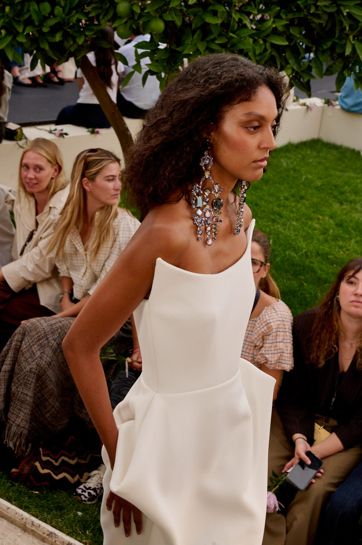 web-isabel-sanchis-mbfwm-0926-0046