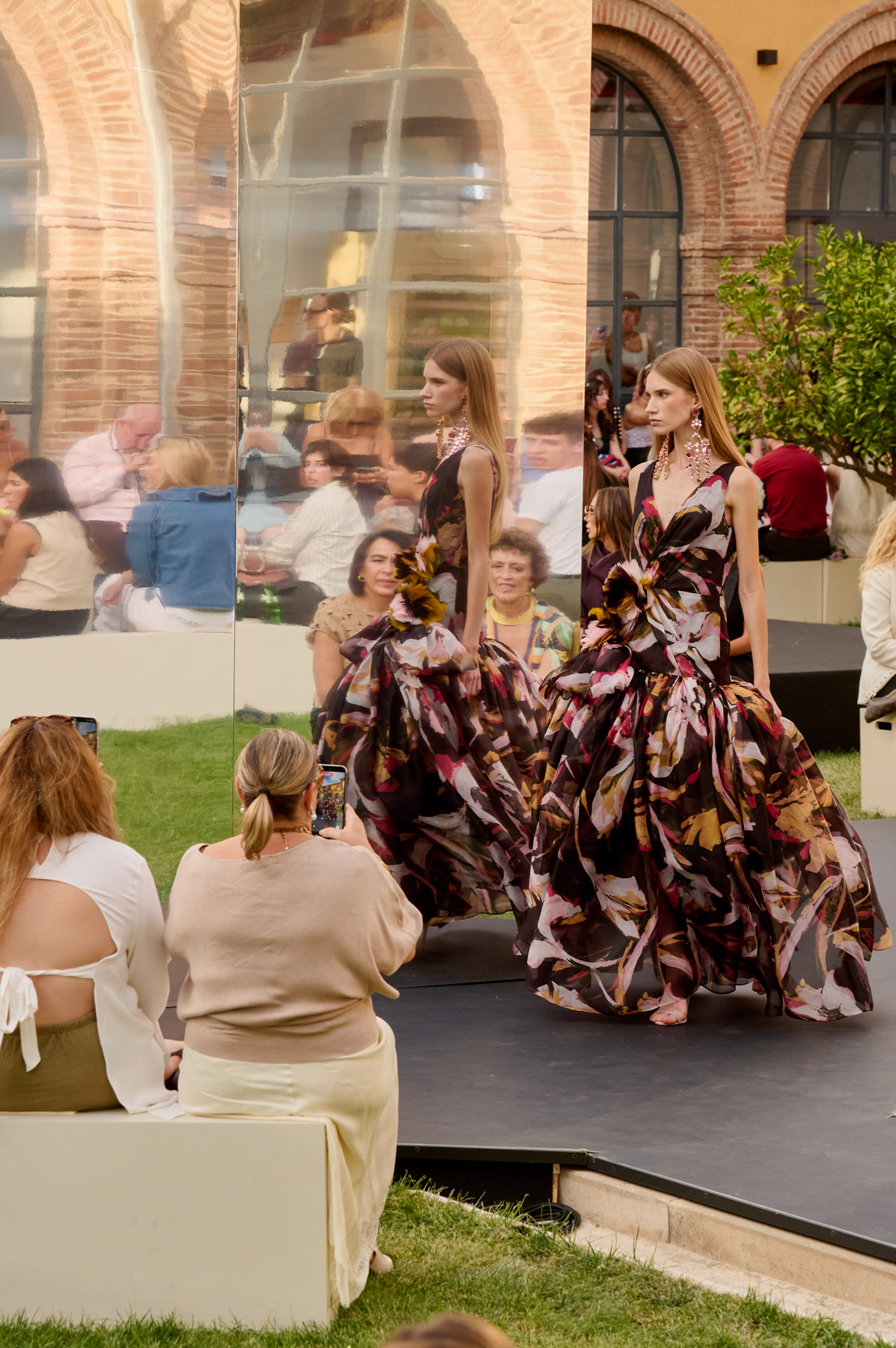 web-isabel-sanchis-mbfwm-0926-0047