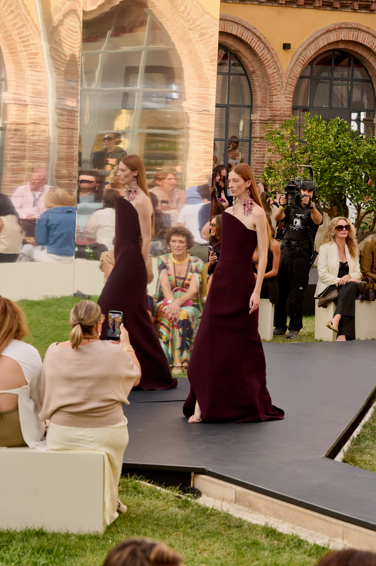 web-isabel-sanchis-mbfwm-0926-0048