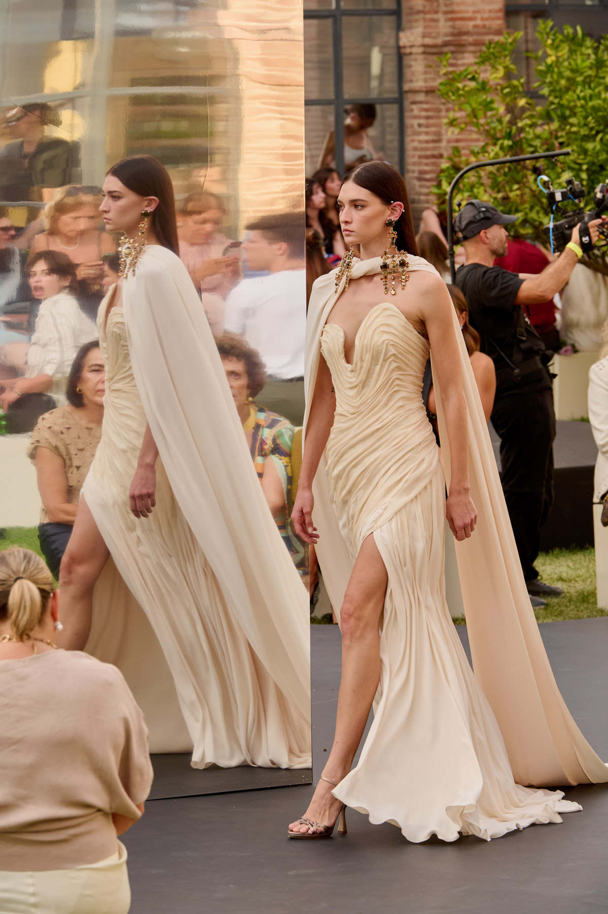 web-isabel-sanchis-mbfwm-0926-0049
