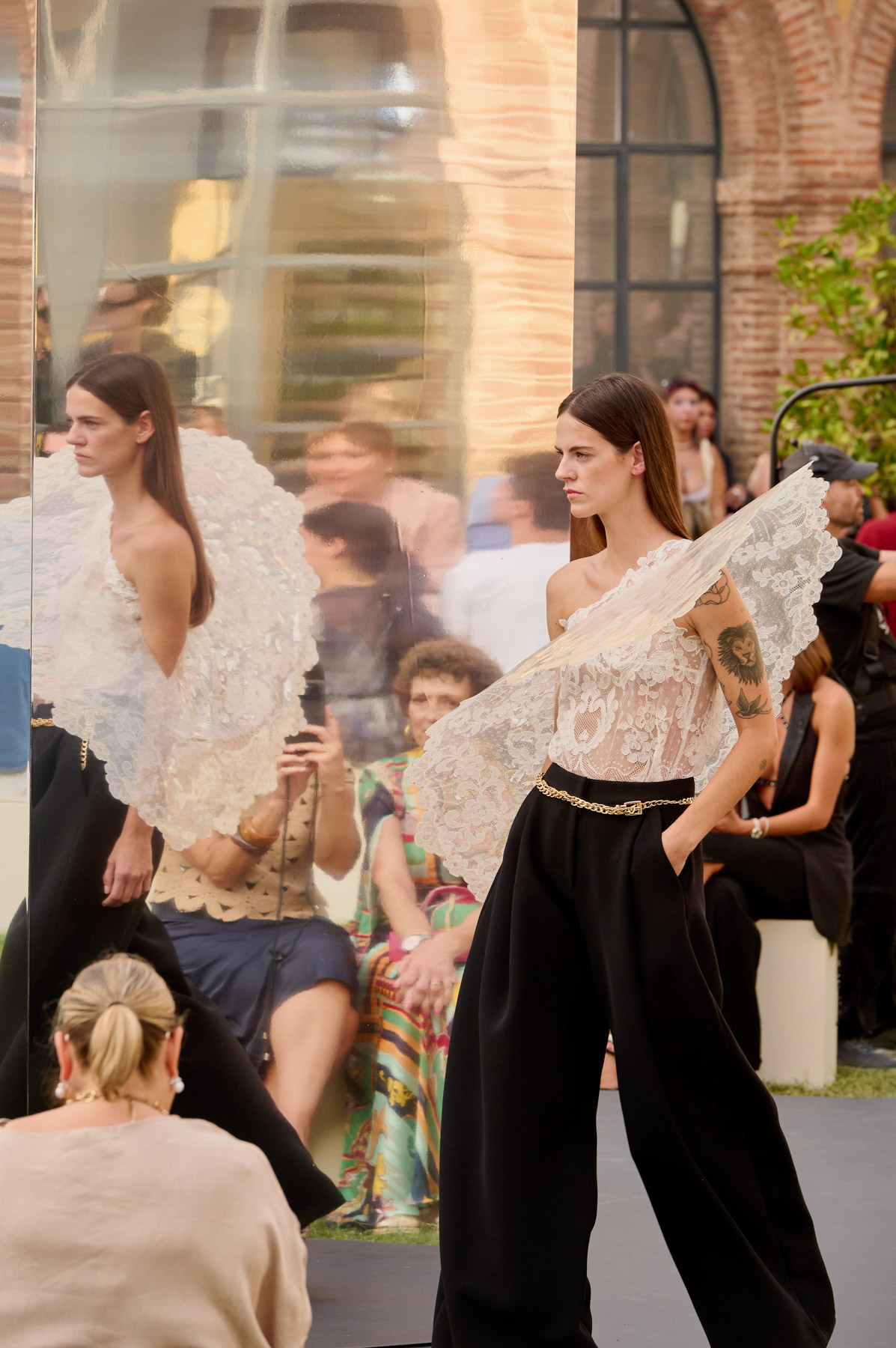 web-isabel-sanchis-mbfwm-0926-0050