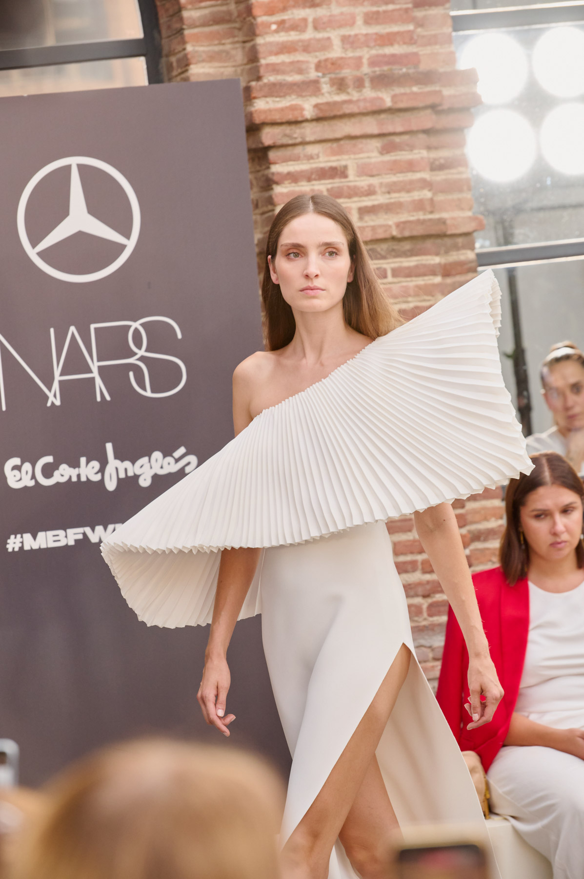 web-isabel-sanchis-mbfwm-0926-0051