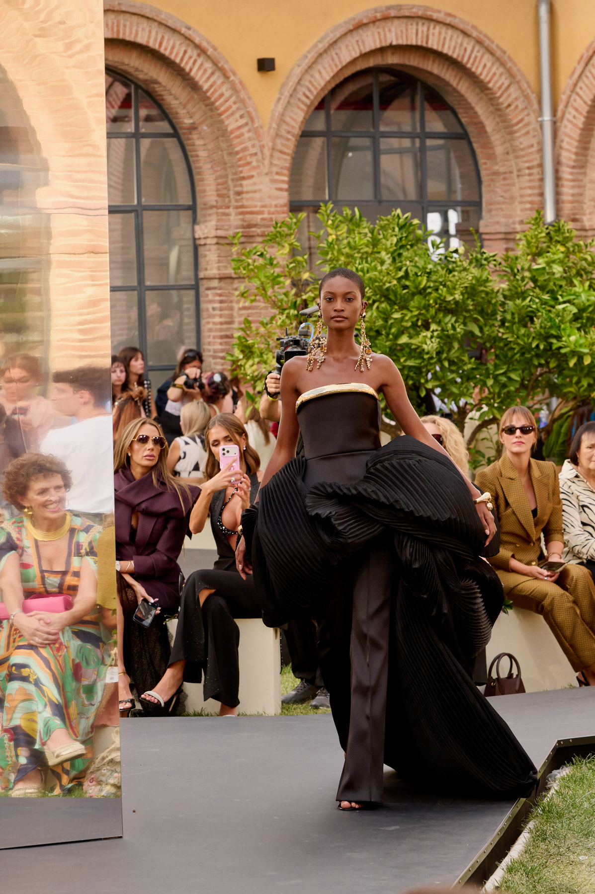 web-isabel-sanchis-mbfwm-0926-0054