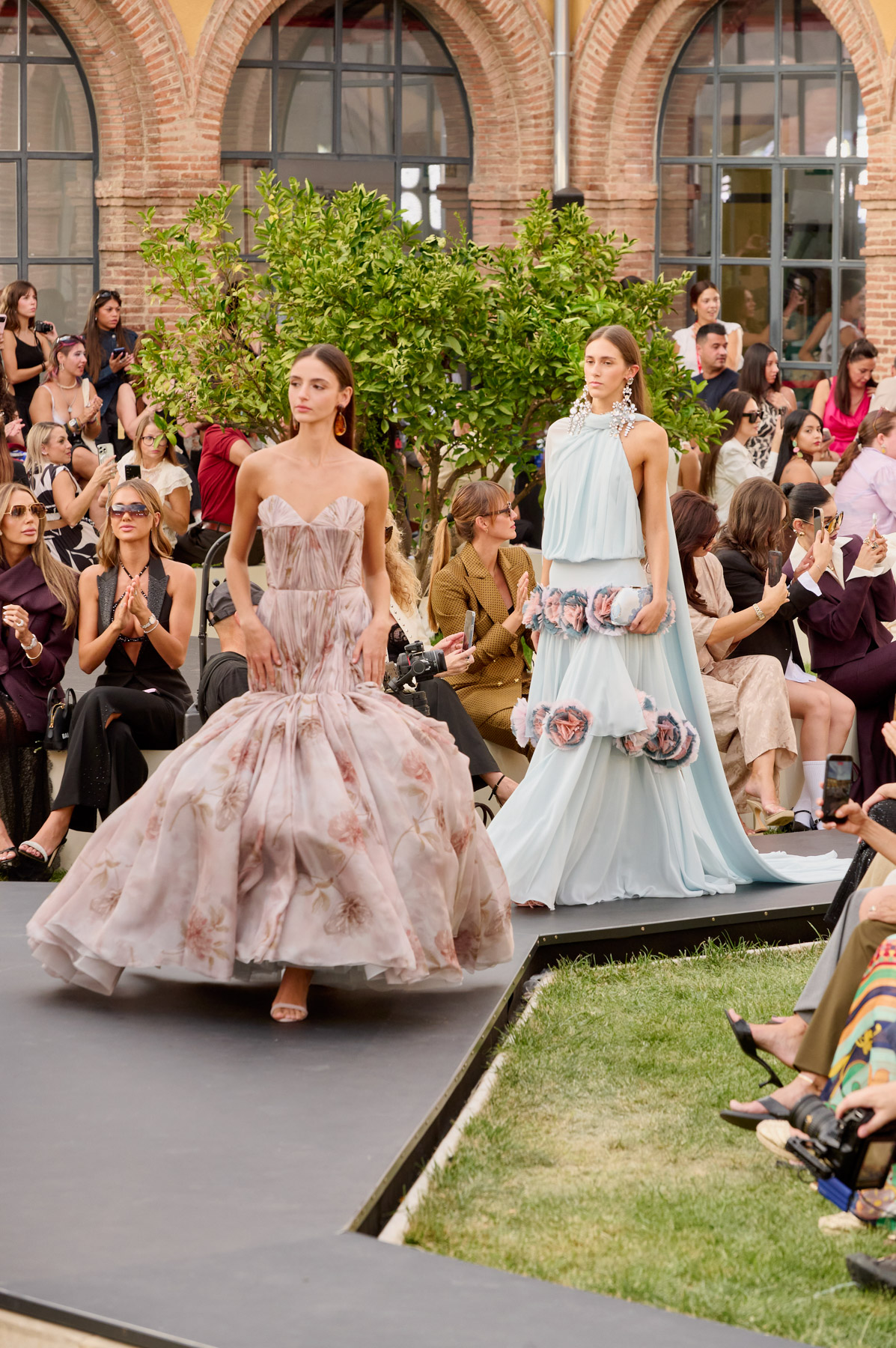 web-isabel-sanchis-mbfwm-0926-0055