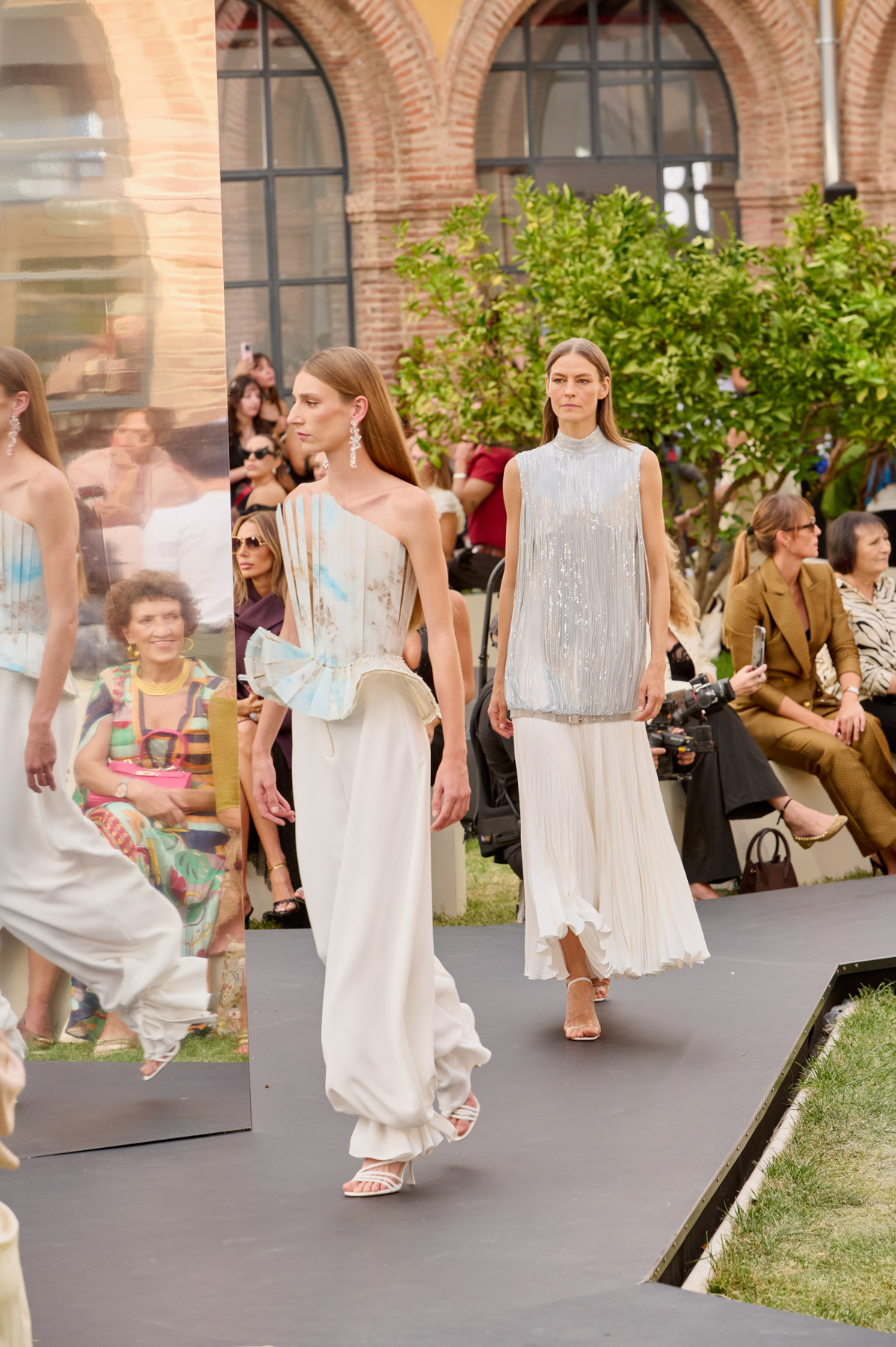 web-isabel-sanchis-mbfwm-0926-0056