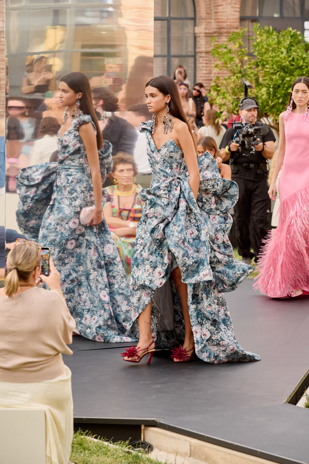 web-isabel-sanchis-mbfwm-0926-0058