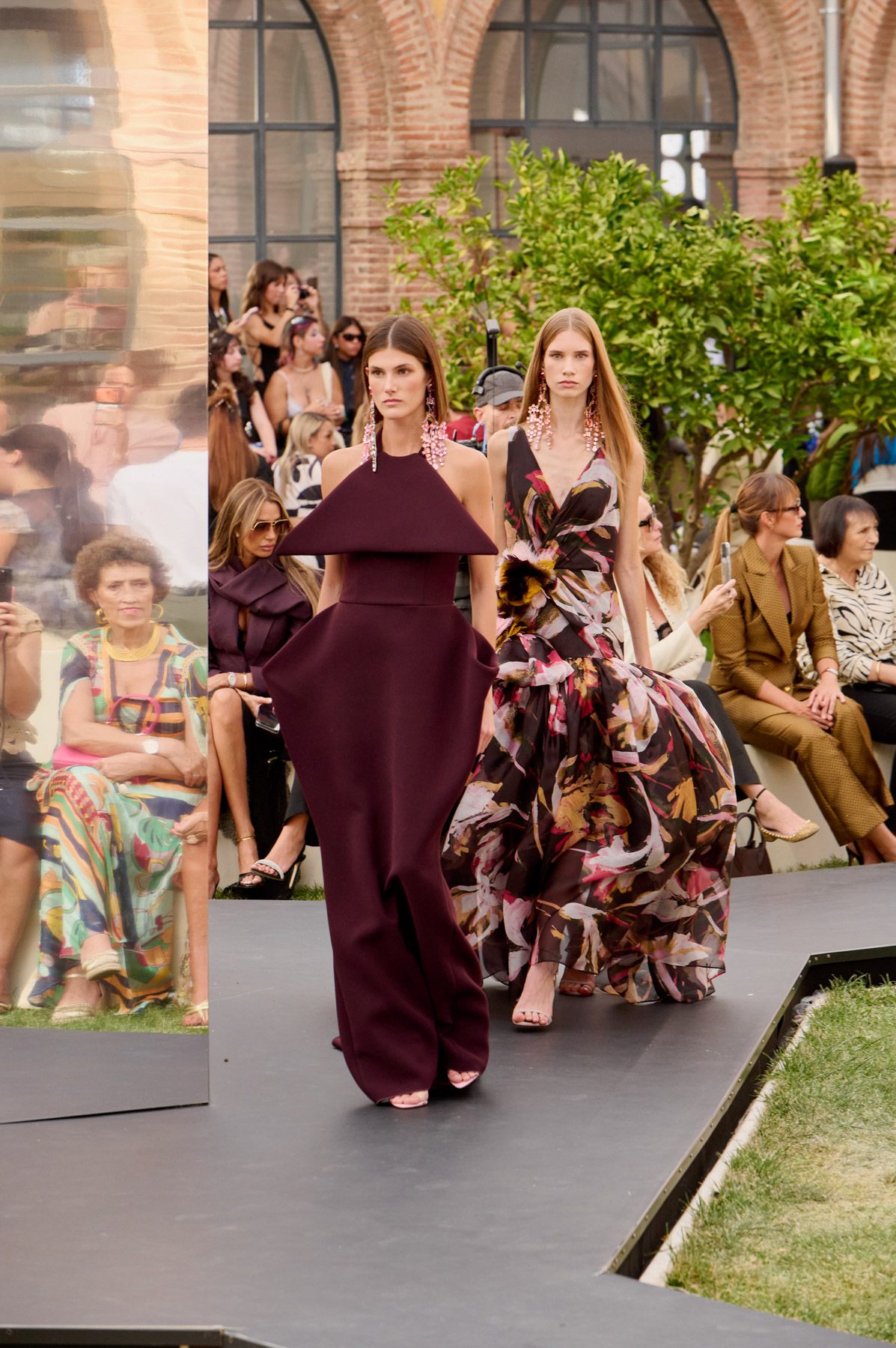 web-isabel-sanchis-mbfwm-0926-0060