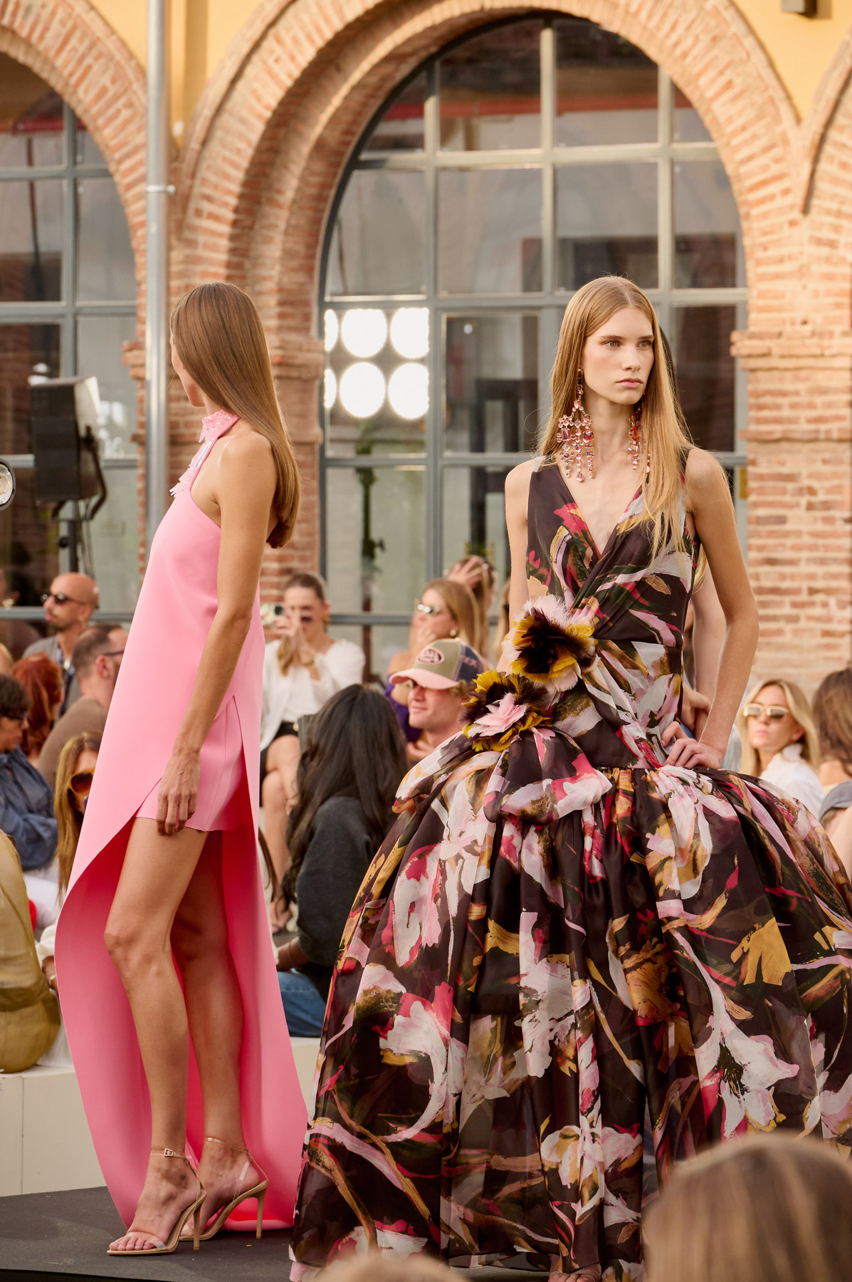 web-isabel-sanchis-mbfwm-0926-0063