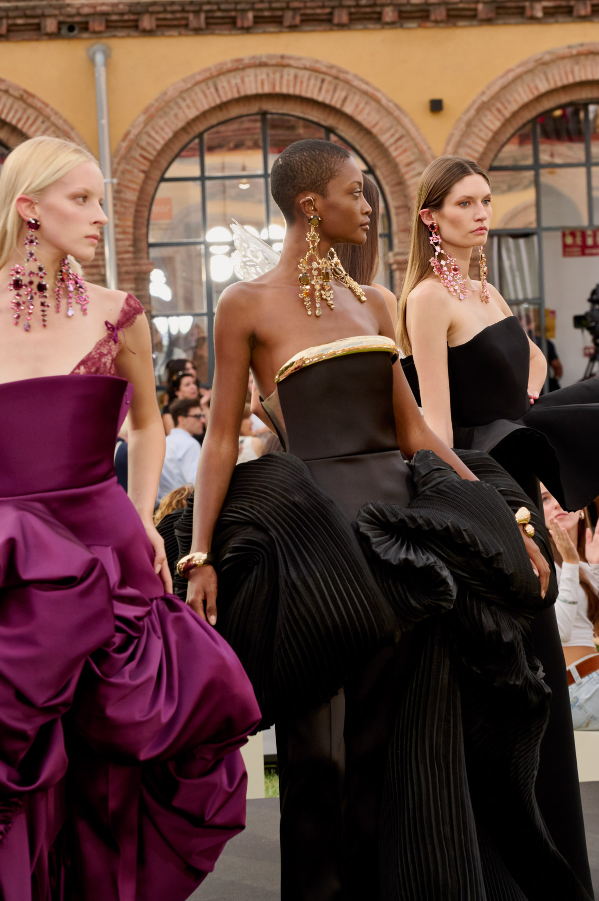 web-isabel-sanchis-mbfwm-0926-0068