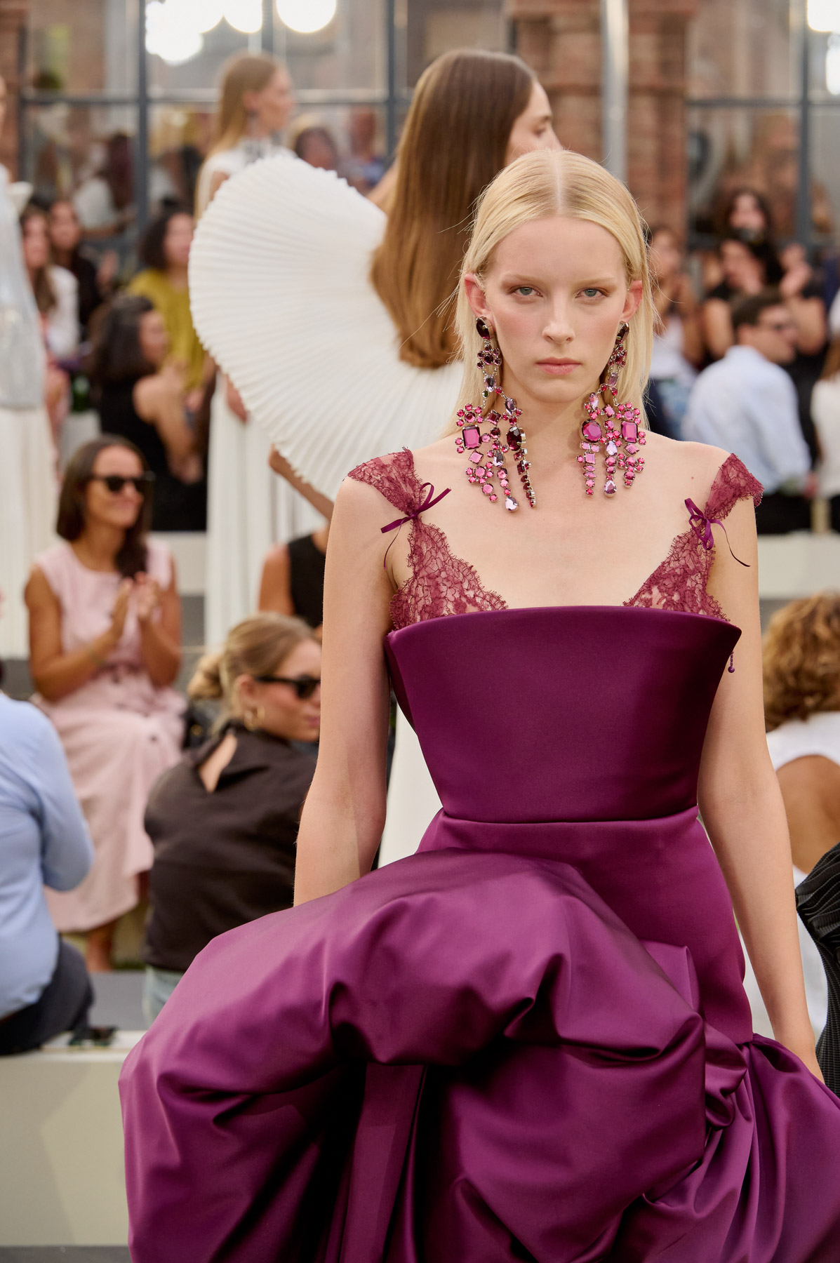 web-isabel-sanchis-mbfwm-0926-0071