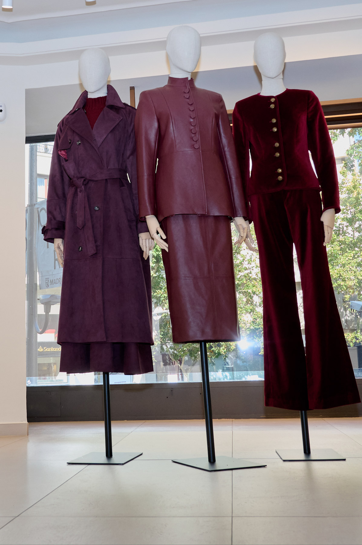 web-juan-avellaneda-by-seeiou-omoda-madrid-es-moda-0926-pablopaniagua-0001