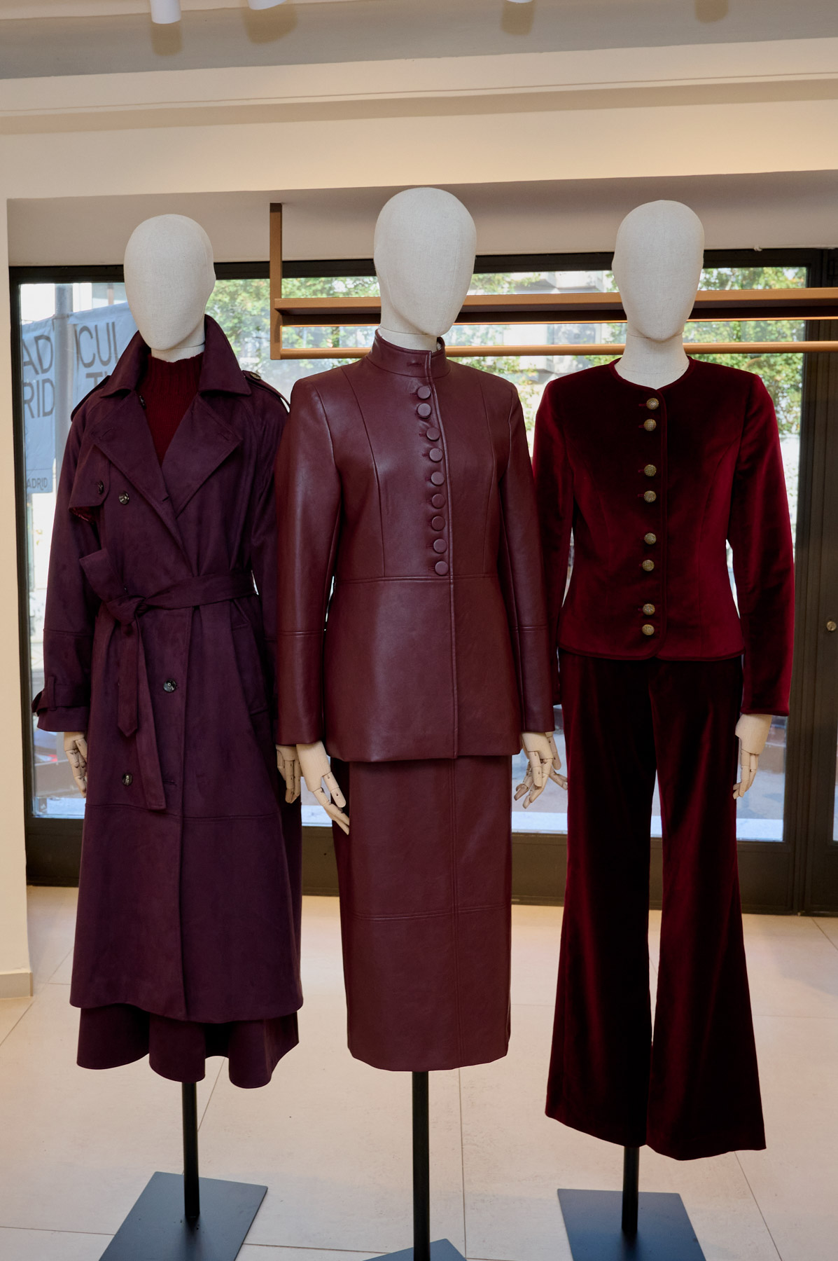 web-juan-avellaneda-seeiou-omoda-madrid-es-moda-0926-pablopaniagua-0002