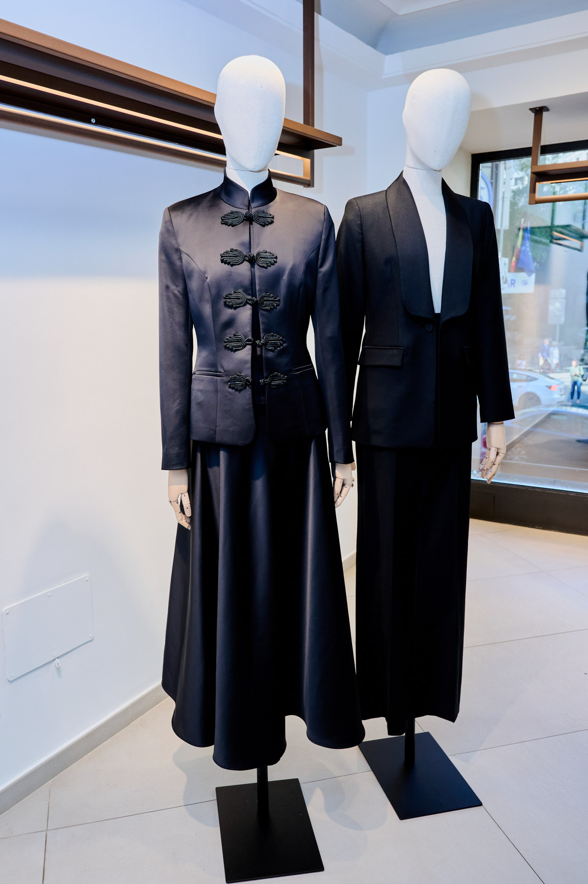 web-juan-avellaneda-seeiou-omoda-madrid-es-moda-0926-pablopaniagua-0003