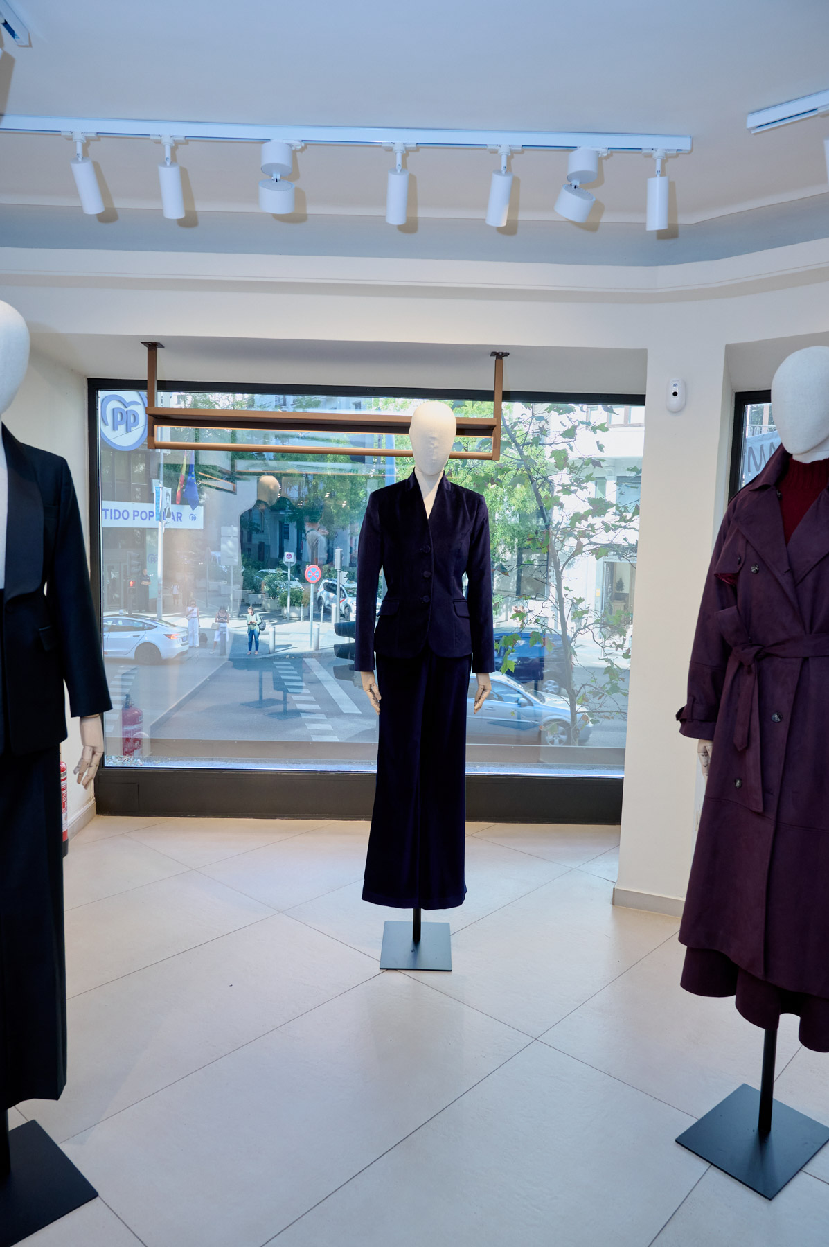 web-juan-avellaneda-seeiou-omoda-madrid-es-moda-0926-pablopaniagua-0004