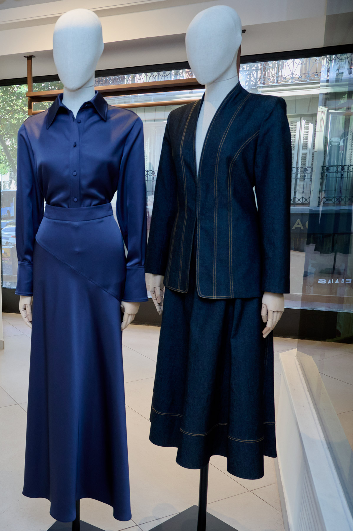 web-juan-avellaneda-seeiou-omoda-madrid-es-moda-0926-pablopaniagua-0006