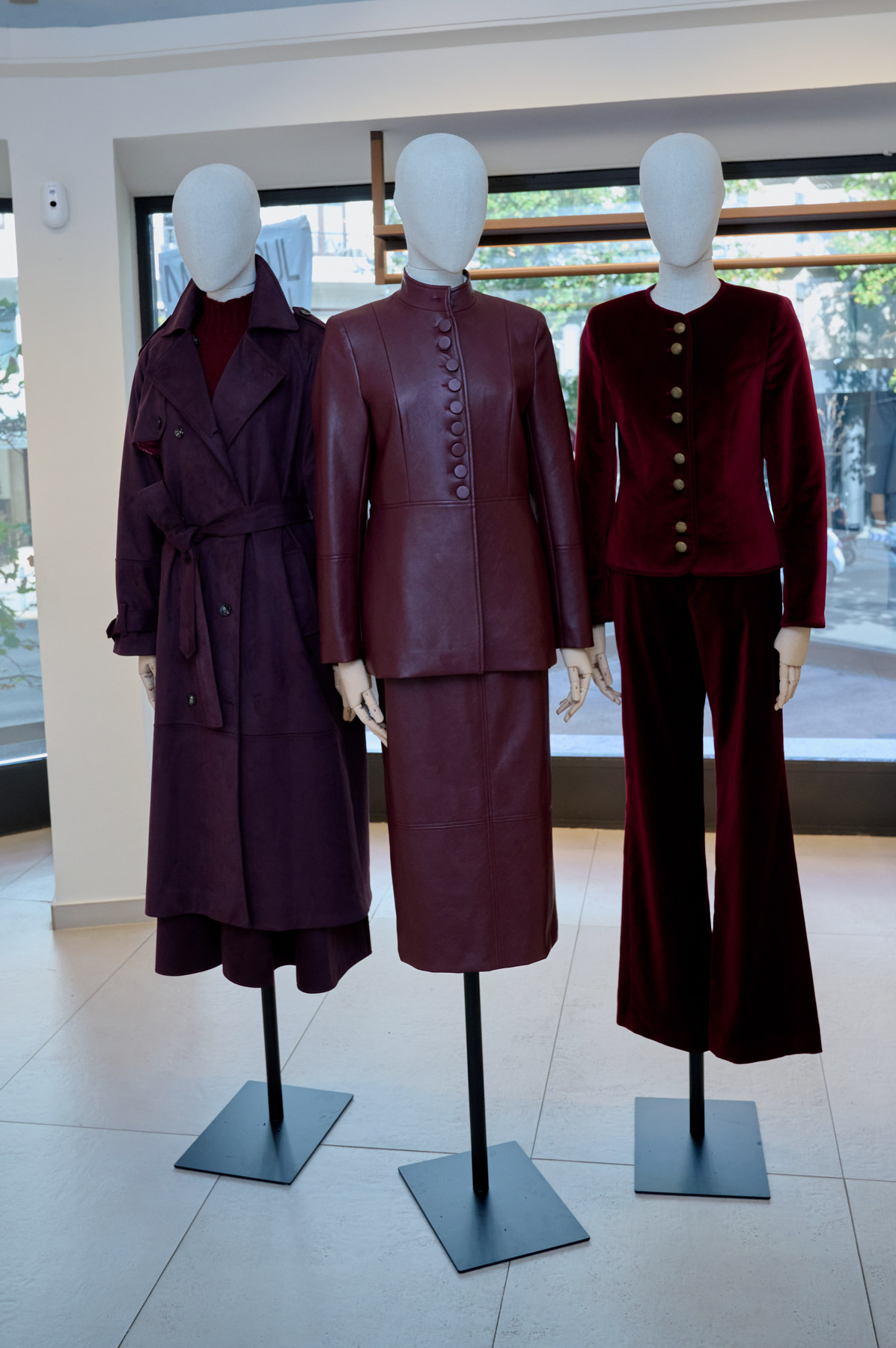 web-juan-avellaneda-seeiou-omoda-madrid-es-moda-0926-pablopaniagua-0008