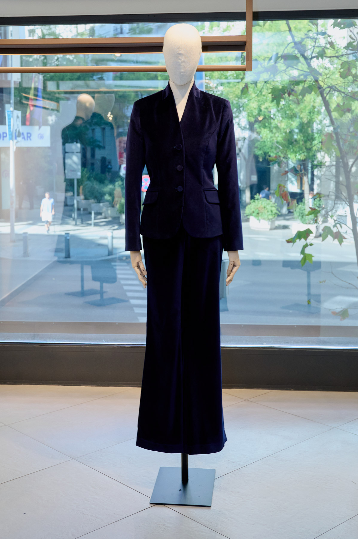 web-juan-avellaneda-seeiou-omoda-madrid-es-moda-0926-pablopaniagua-0010