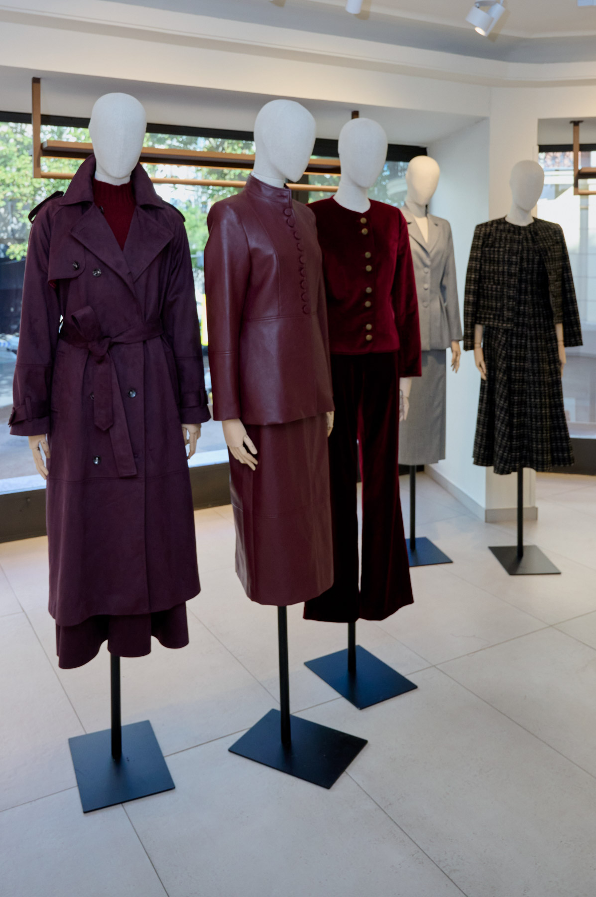 web-juan-avellaneda-seeiou-omoda-madrid-es-moda-0926-pablopaniagua-0012