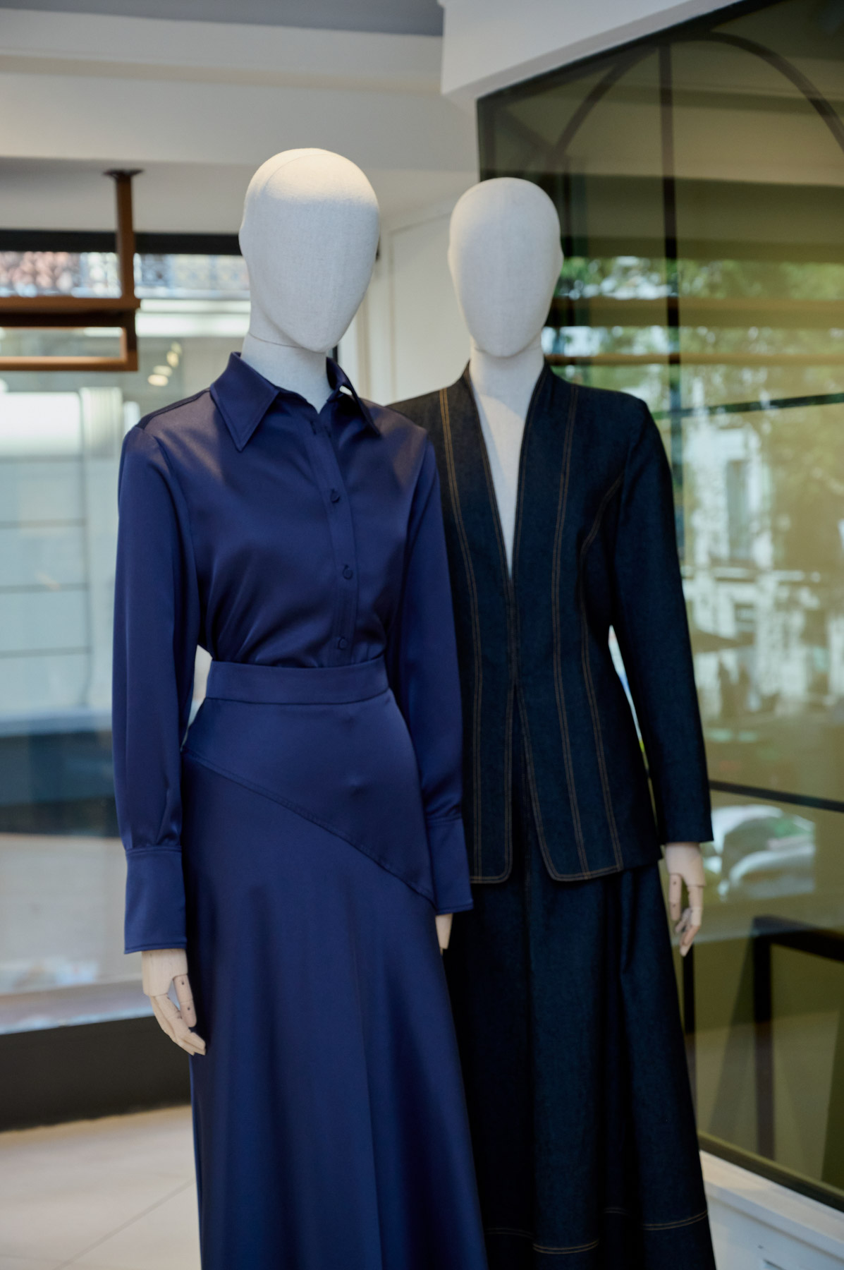 web-juan-avellaneda-seeiou-omoda-madrid-es-moda-0926-pablopaniagua-0016
