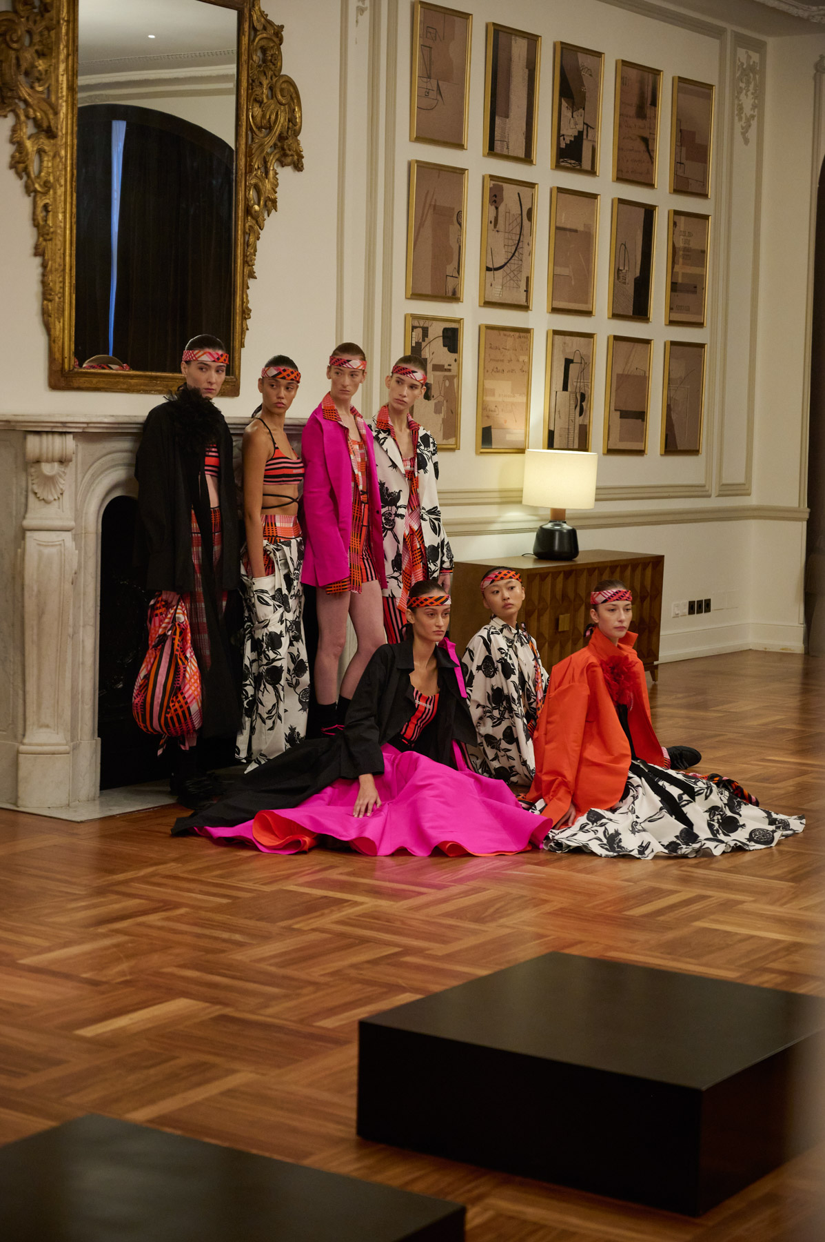 web-juan-vidal-mbfwm-09-16-acme-pablopaniaguaphoto-0012