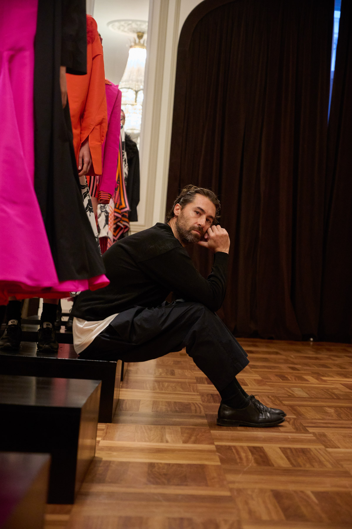 web-juan-vidal-mbfwm-09-16-acme-pablopaniaguaphoto-0049