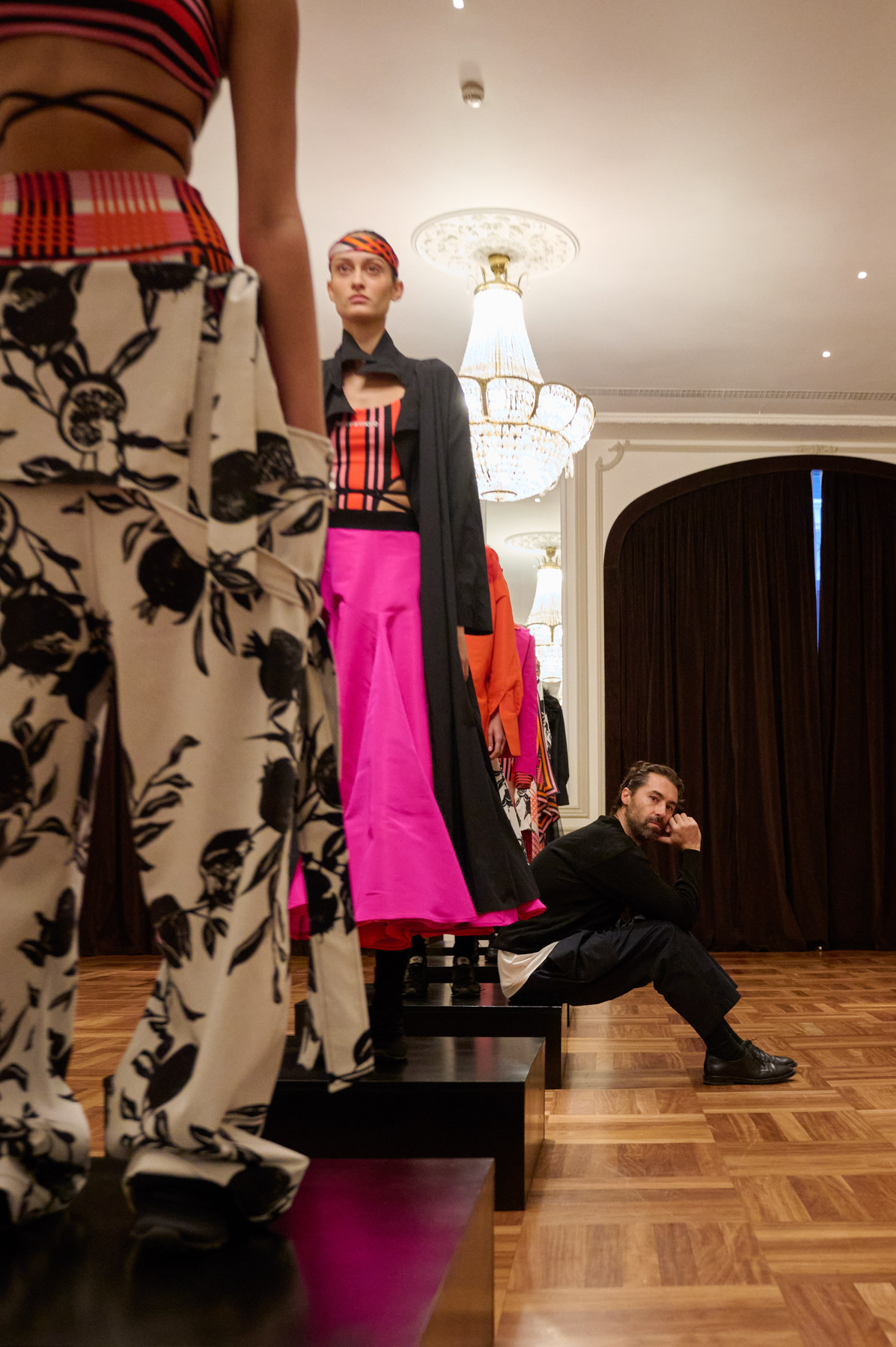 web-juan-vidal-mbfwm-09-16-acme-pablopaniaguaphoto-0050