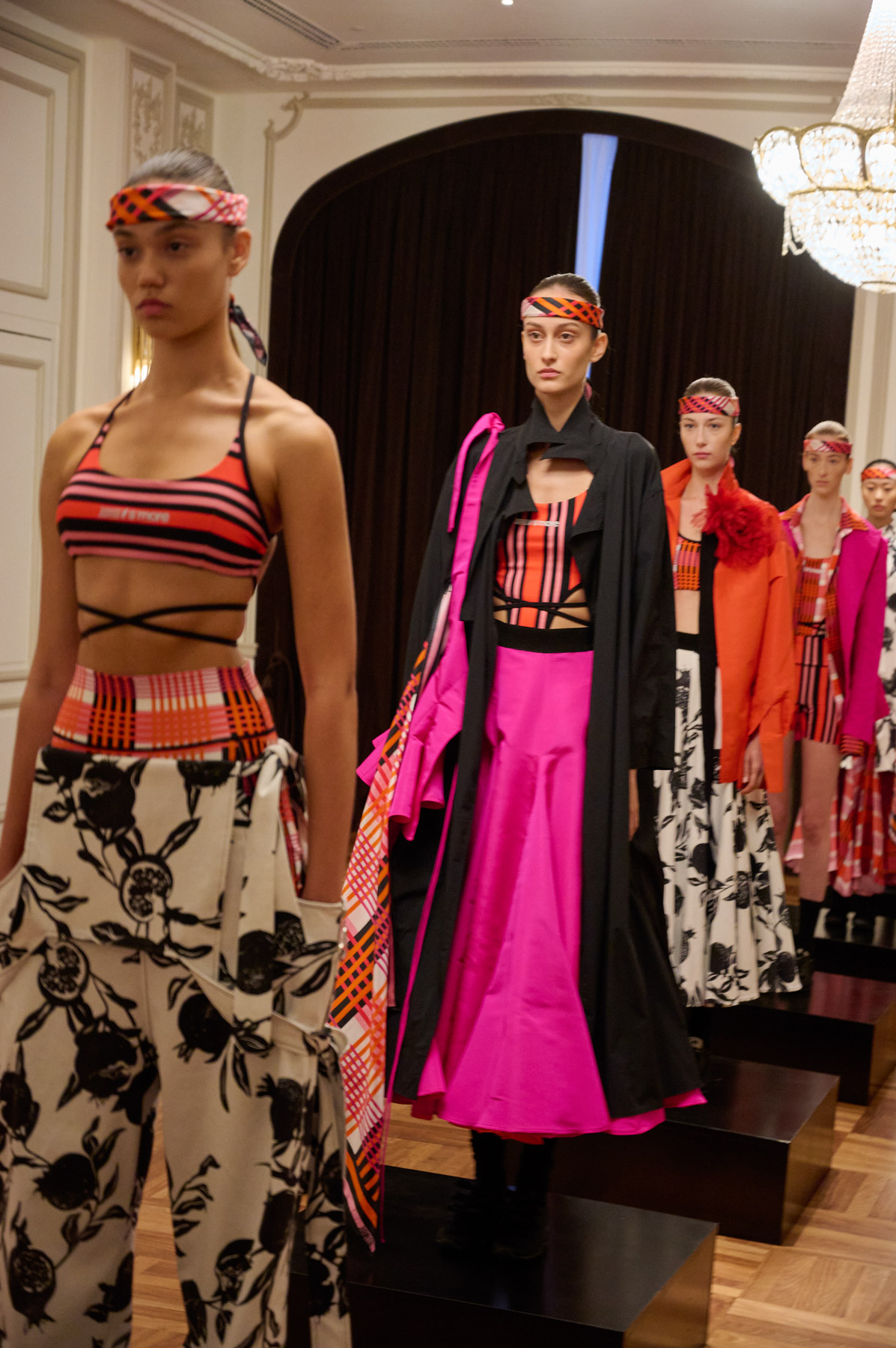 web-juan-vidal-mbfwm-09-16-acme-pablopaniaguaphoto-0054