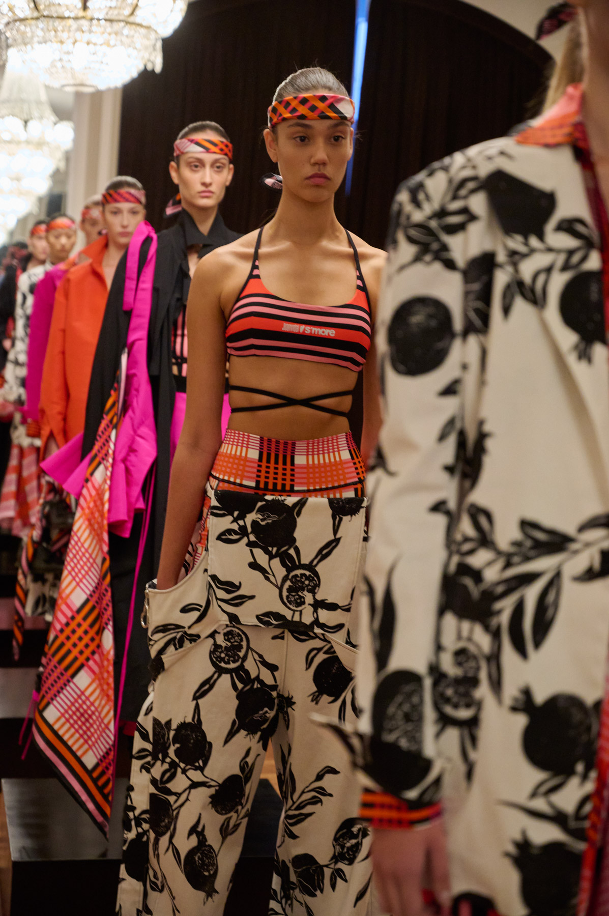 web-juan-vidal-mbfwm-09-16-acme-pablopaniaguaphoto-0058