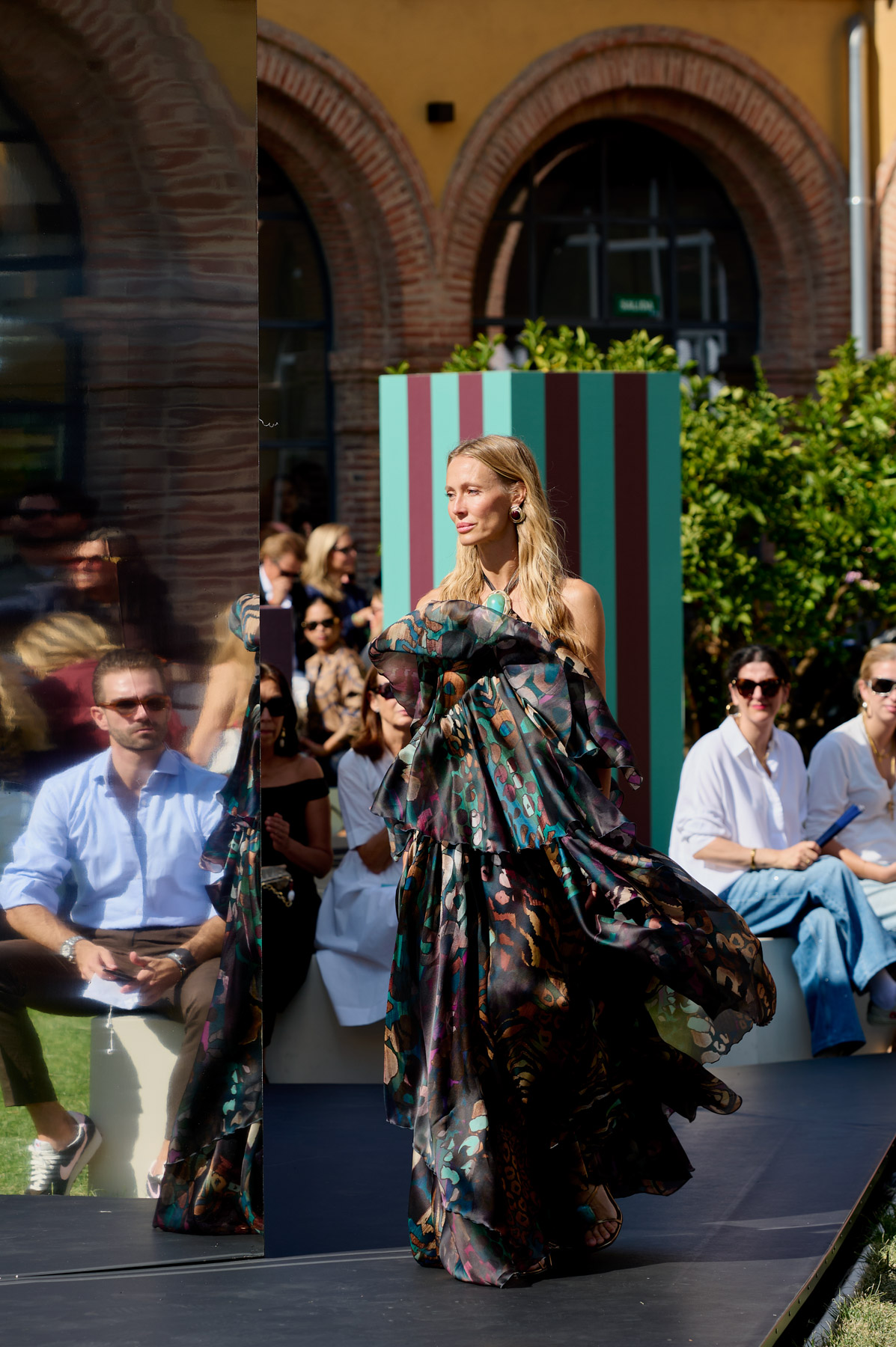 web-lola-casademunt-by-maite-mbfwm-0926-0001