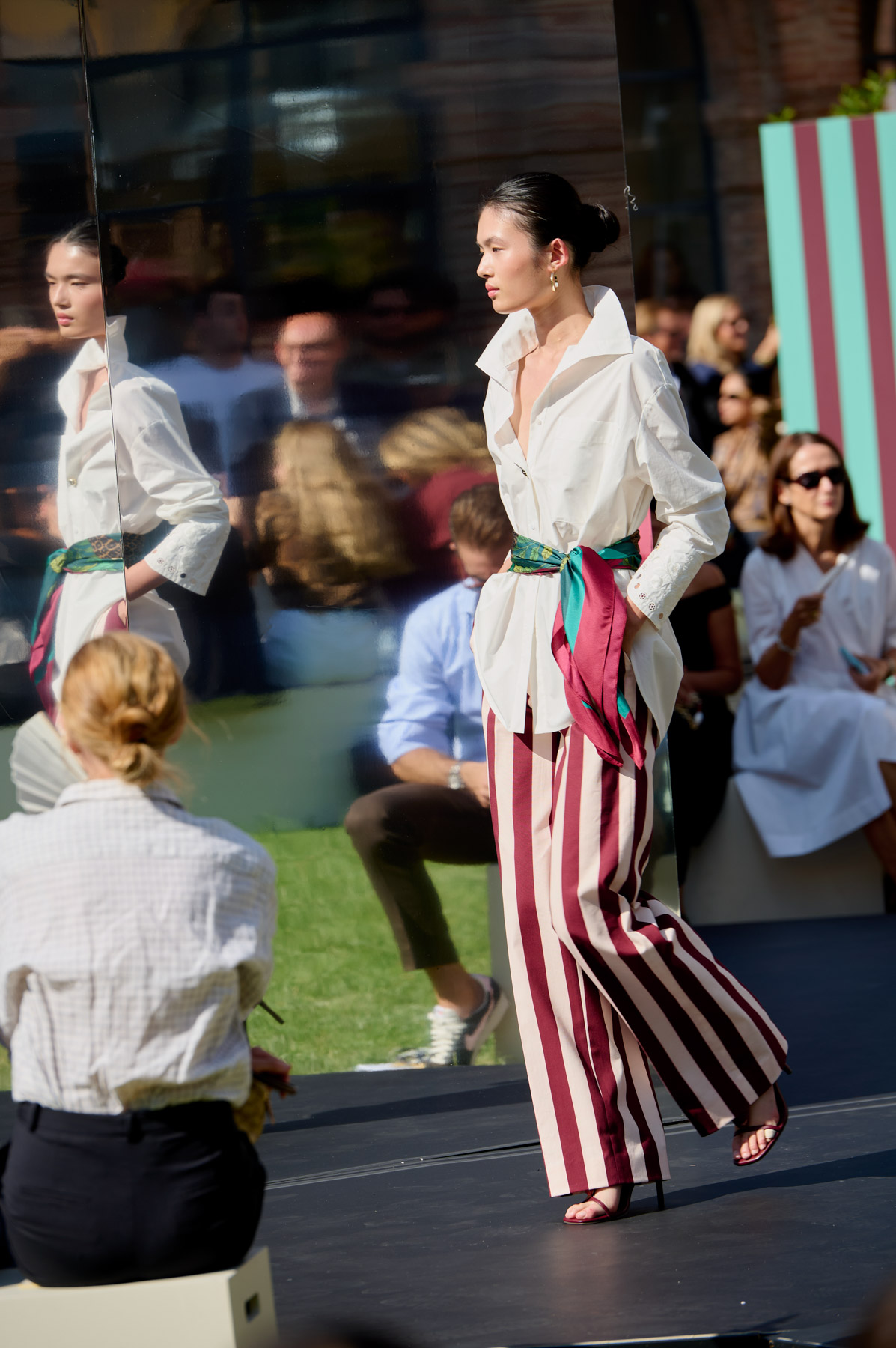 web-lola-casademunt-by-maite-mbfwm-0926-0002
